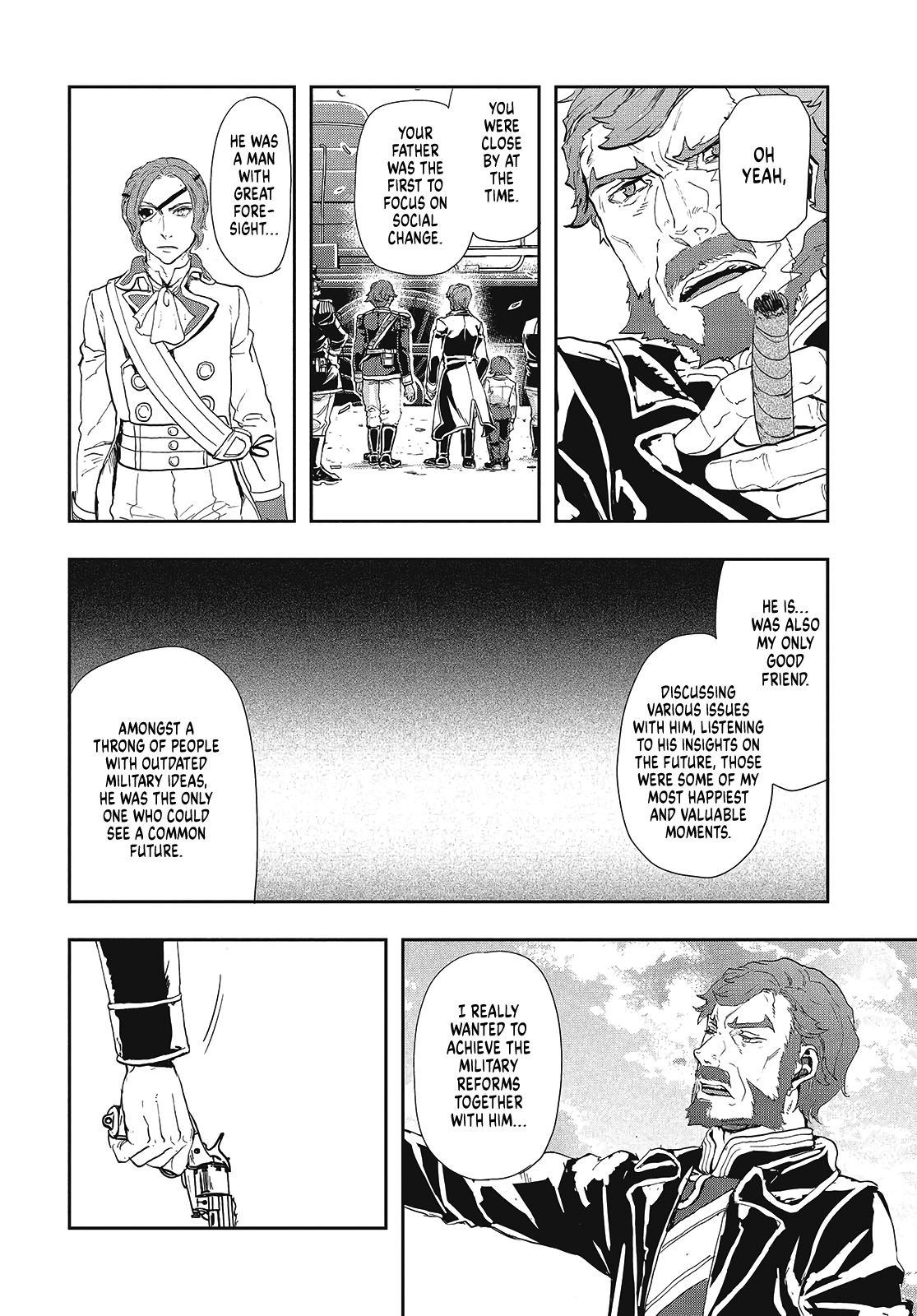 Page 18 of Chapter 65