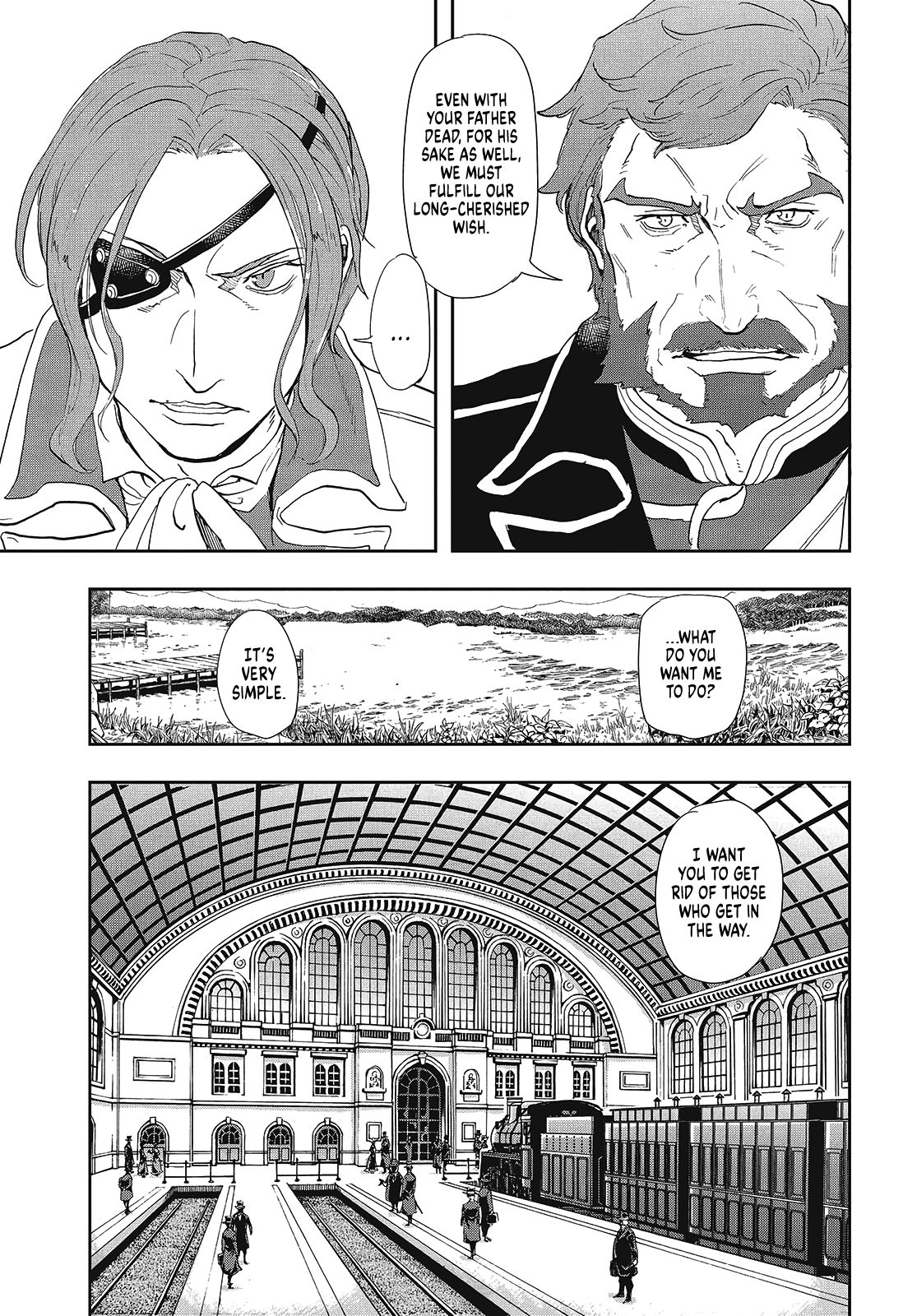 Page 19 of Chapter 65