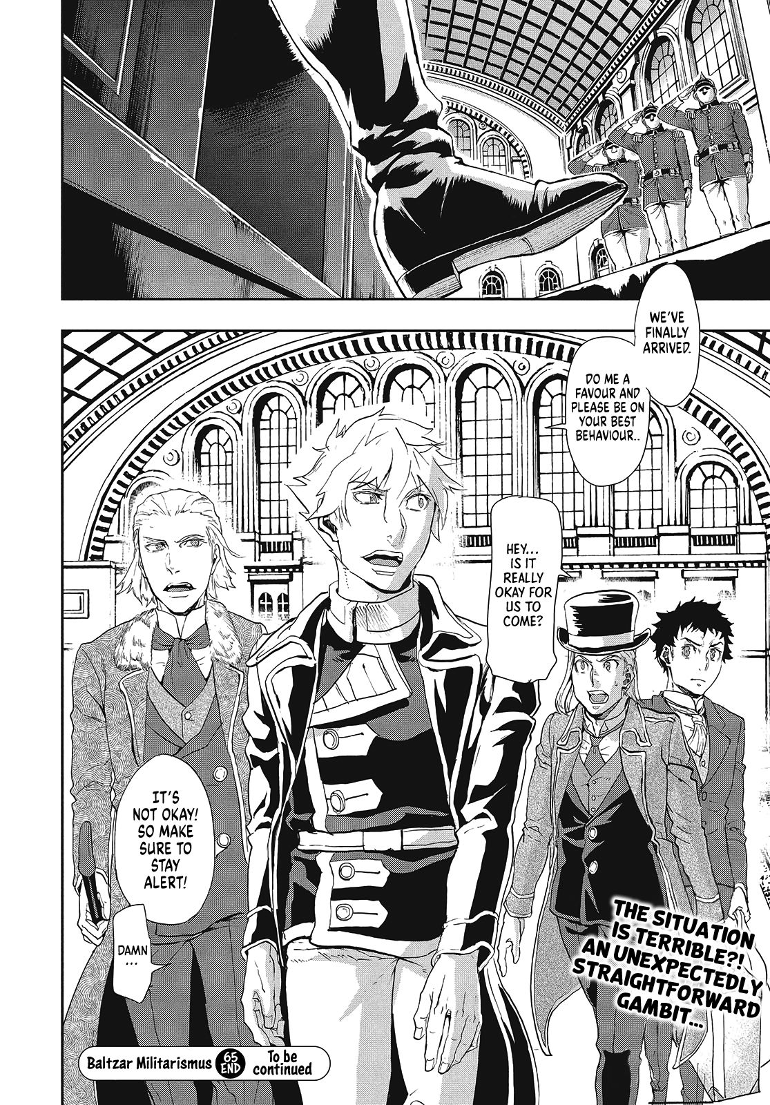 Page 20 of Chapter 65