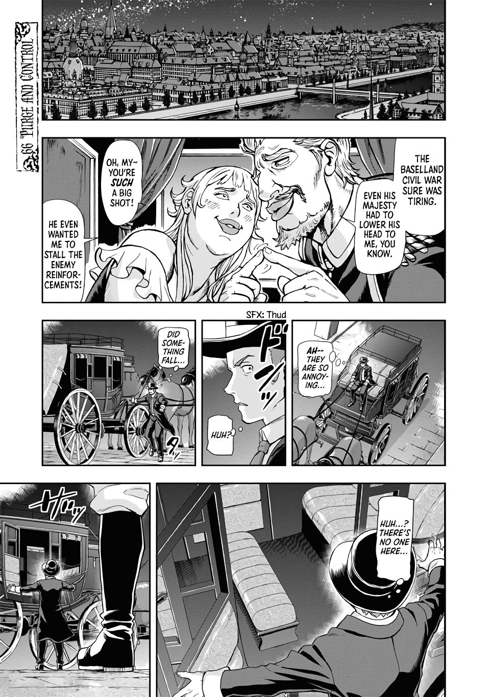Page 1 of Chapter 66