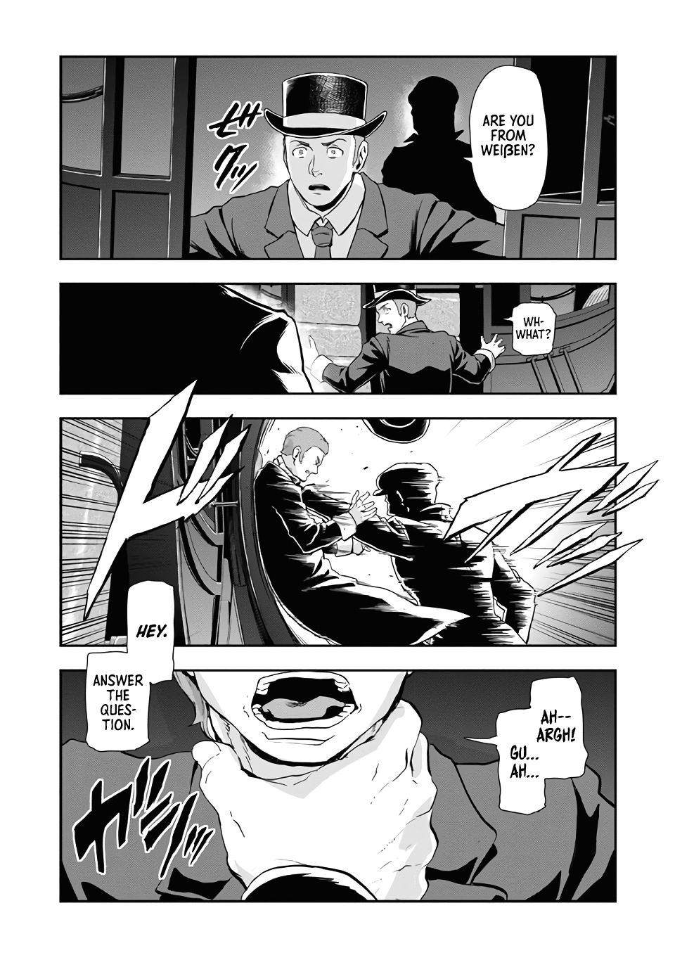 Page 2 of Chapter 66