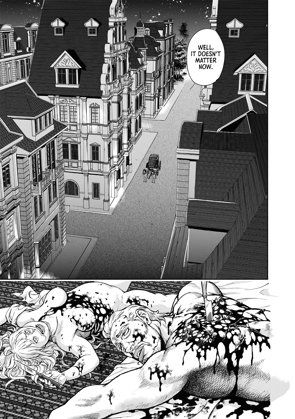 Page 3 of Chapter 66