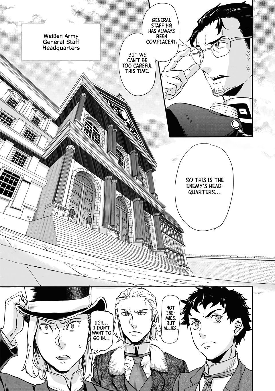 Page 5 of Chapter 66