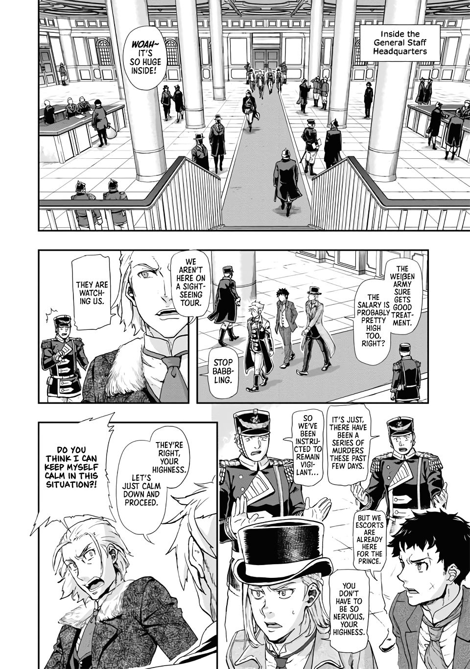 Page 6 of Chapter 66