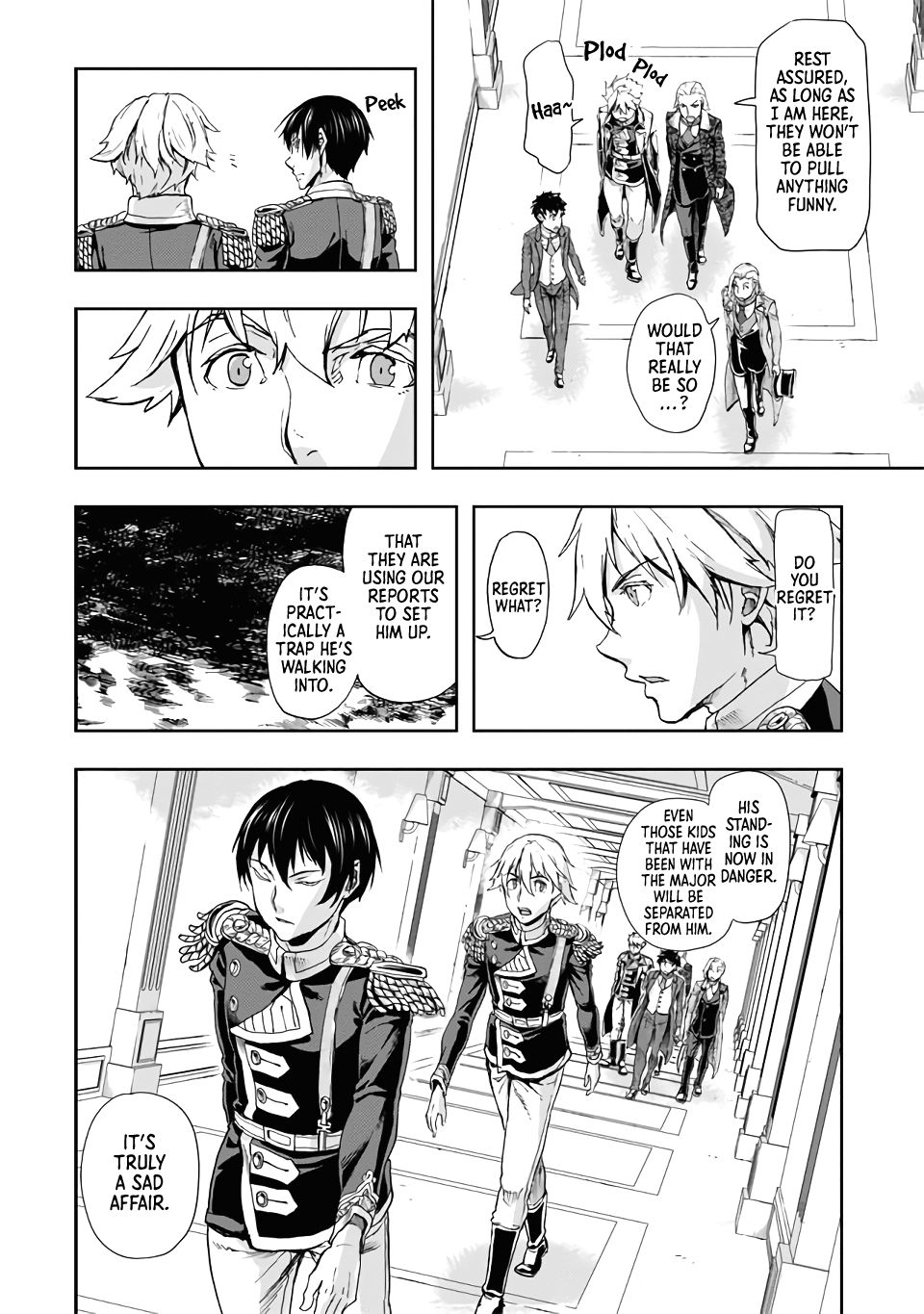 Page 8 of Chapter 66