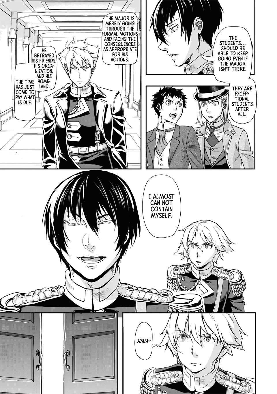 Page 9 of Chapter 66