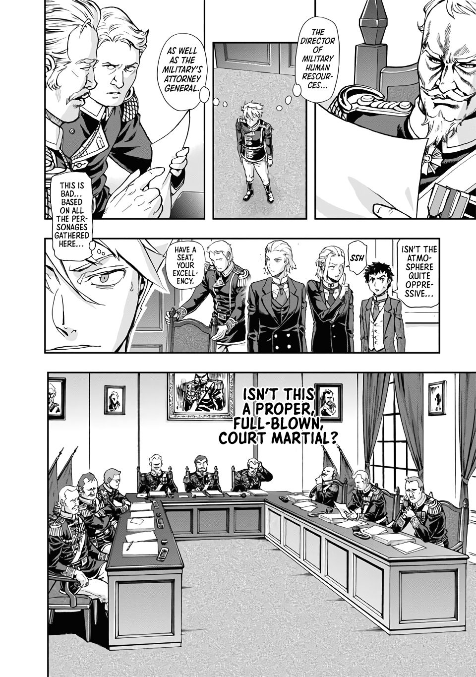 Page 10 of Chapter 66