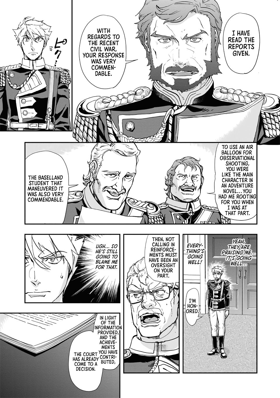 Page 11 of Chapter 66