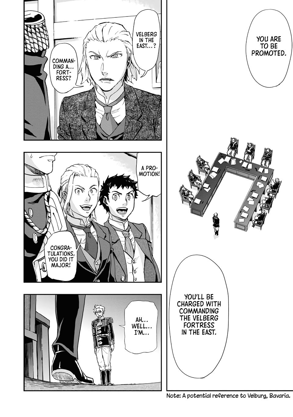 Page 12 of Chapter 66
