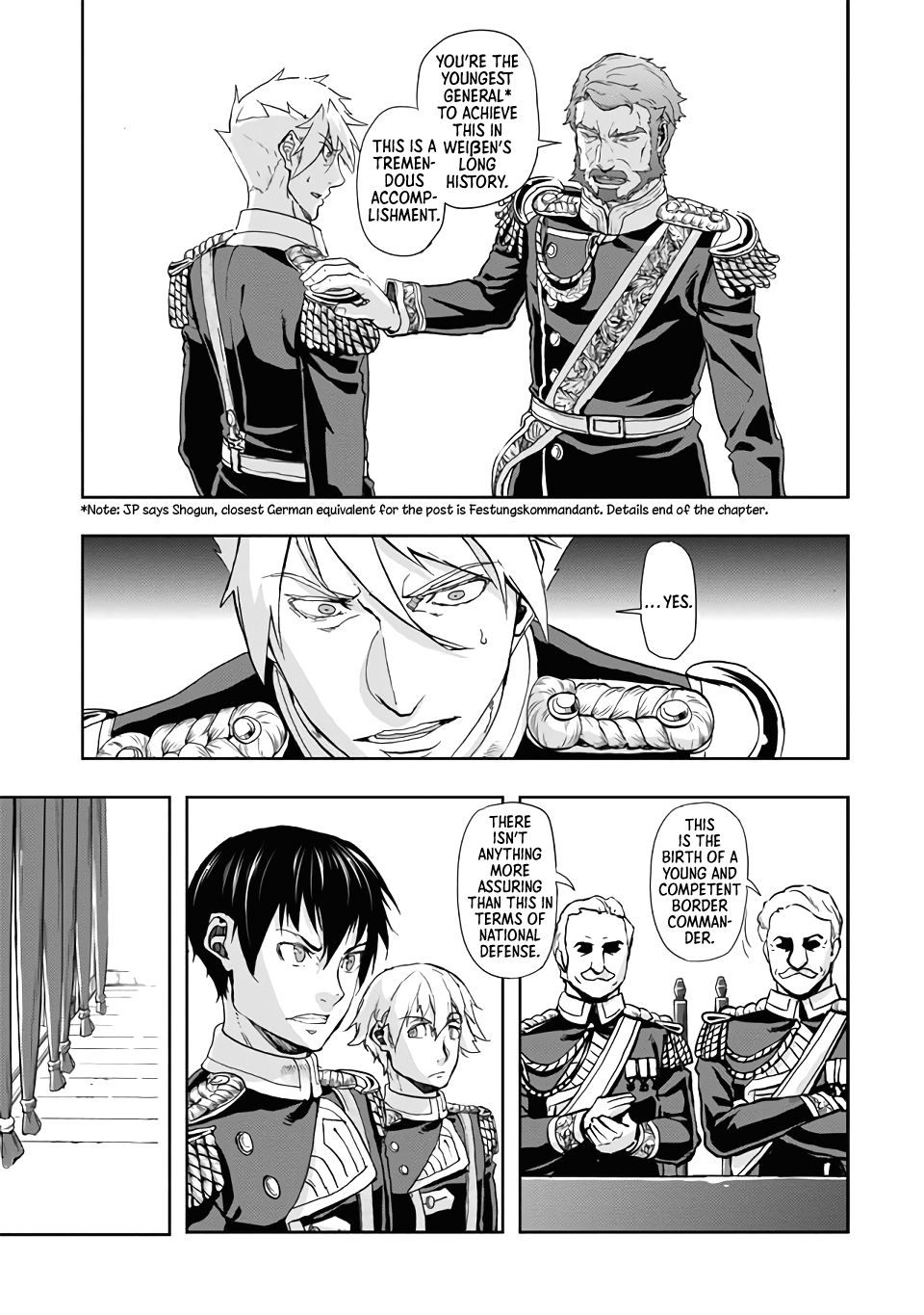 Page 13 of Chapter 66