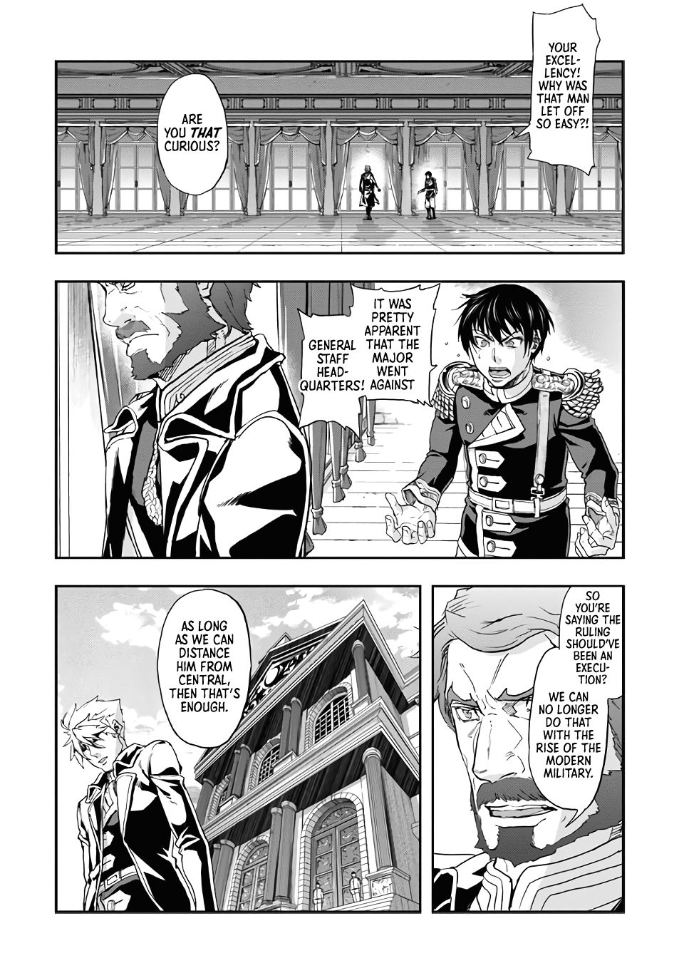Page 14 of Chapter 66