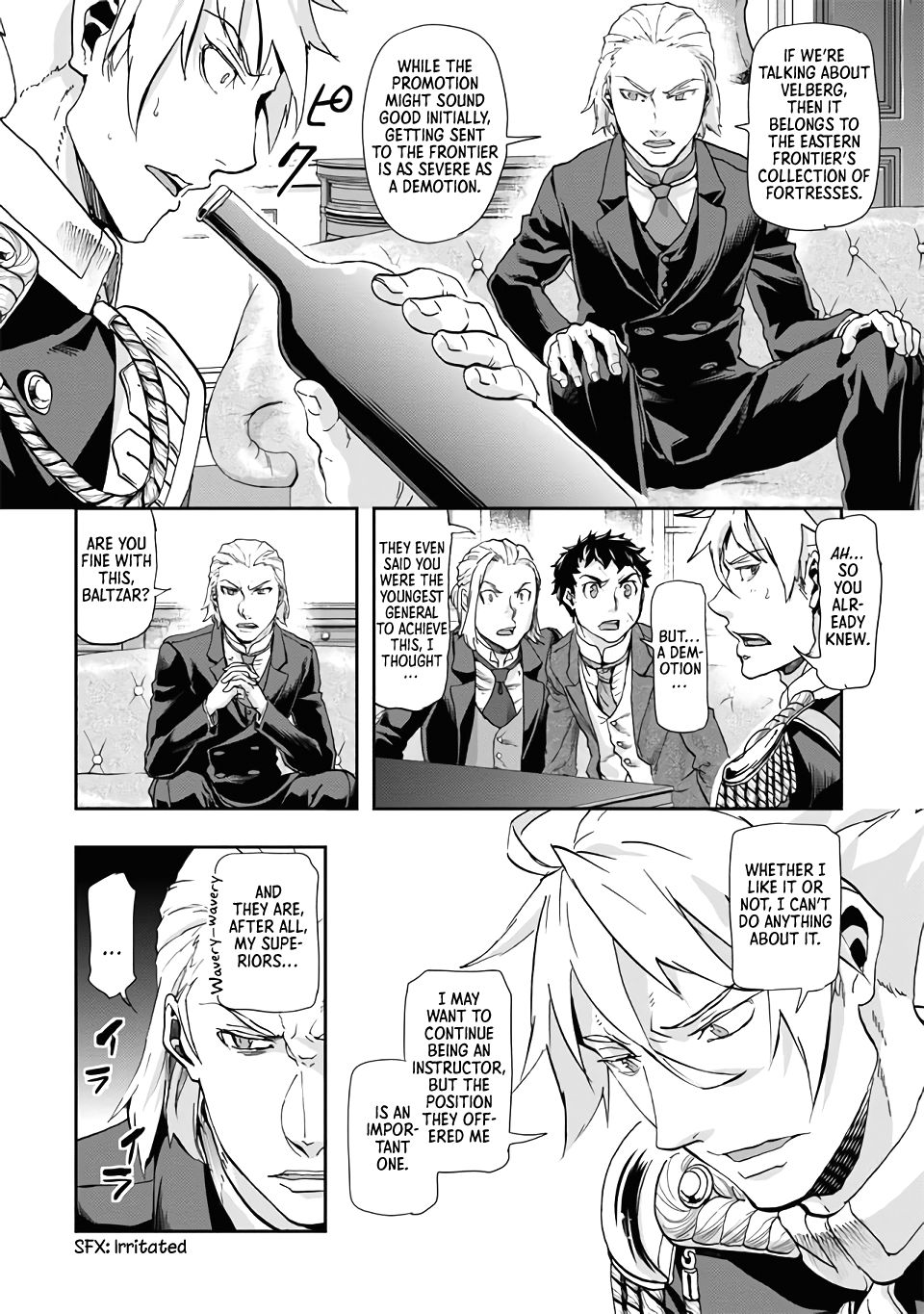 Page 16 of Chapter 66