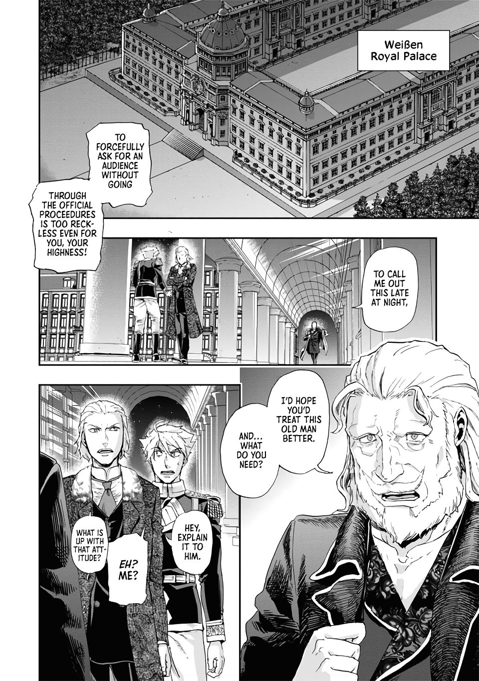 Page 18 of Chapter 66