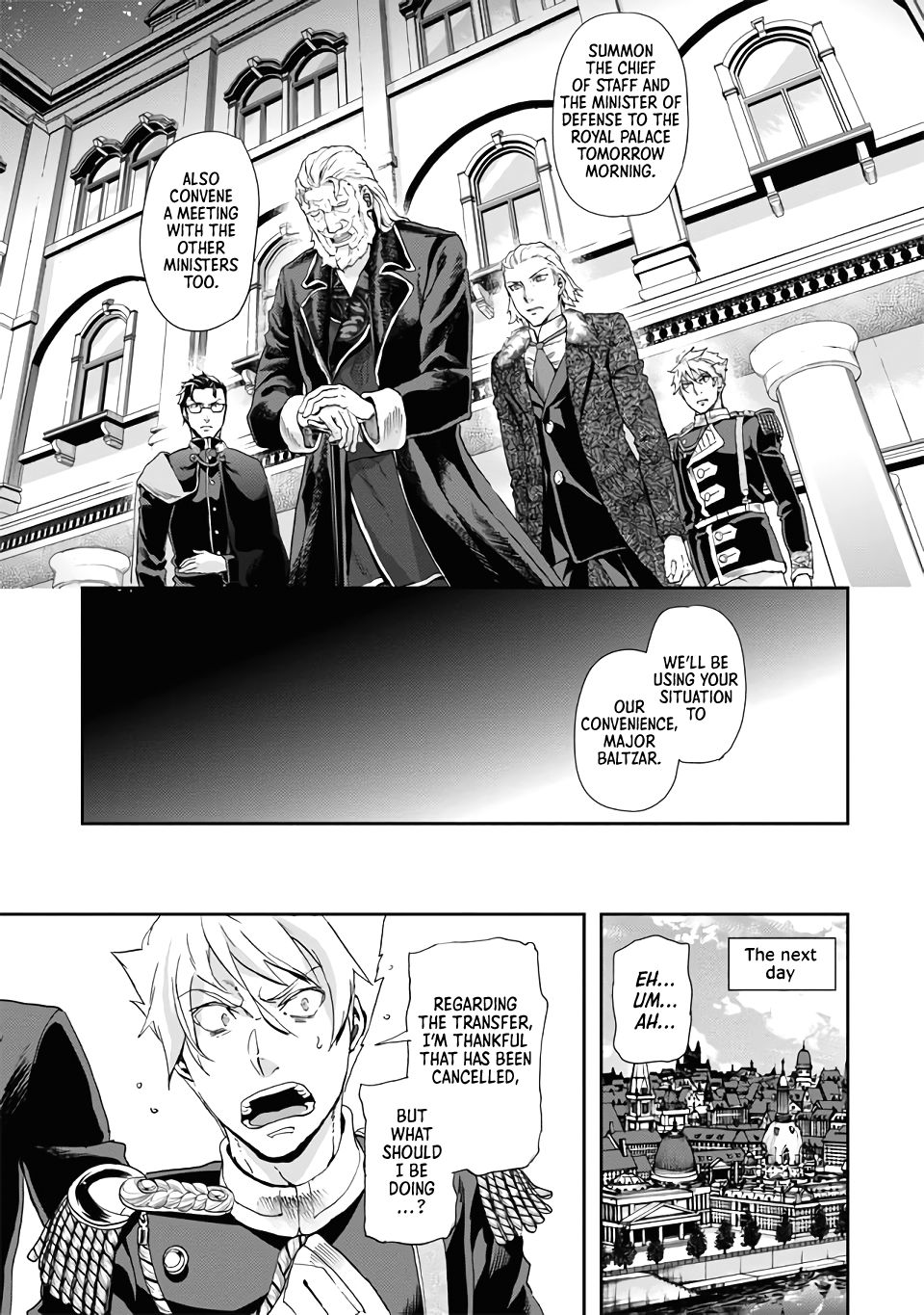 Page 21 of Chapter 66