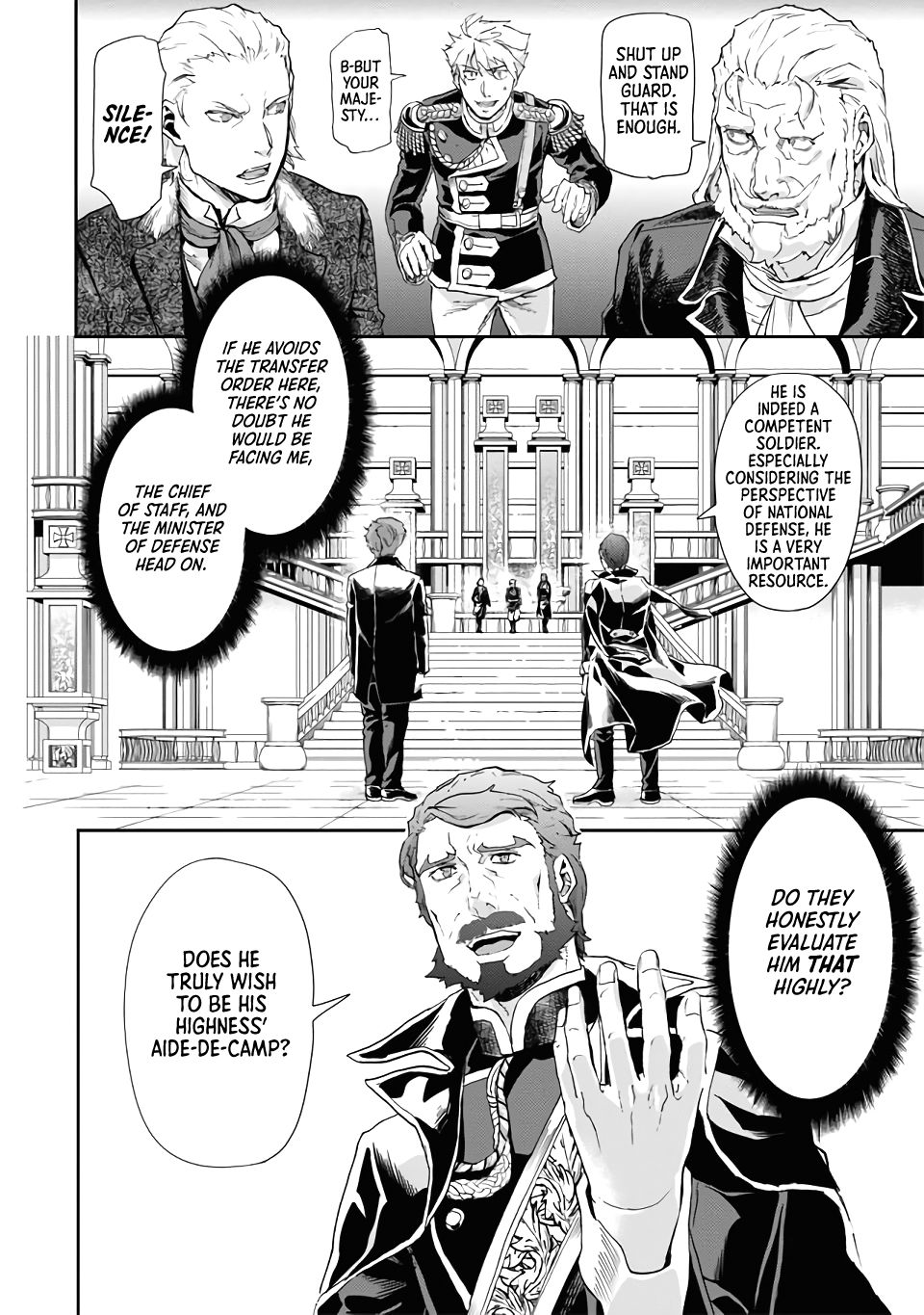 Page 22 of Chapter 66