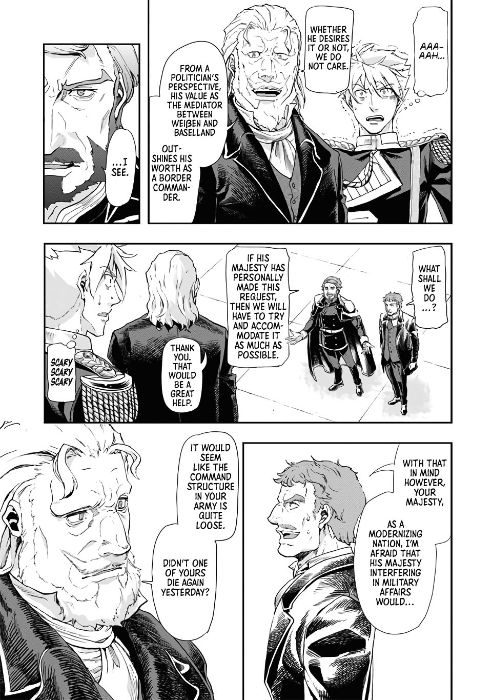 Page 23 of Chapter 66