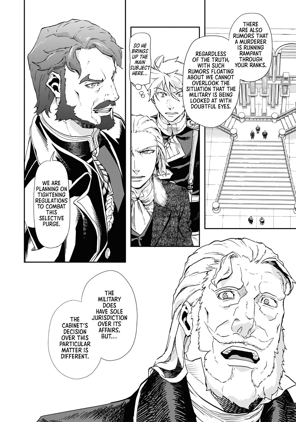 Page 24 of Chapter 66