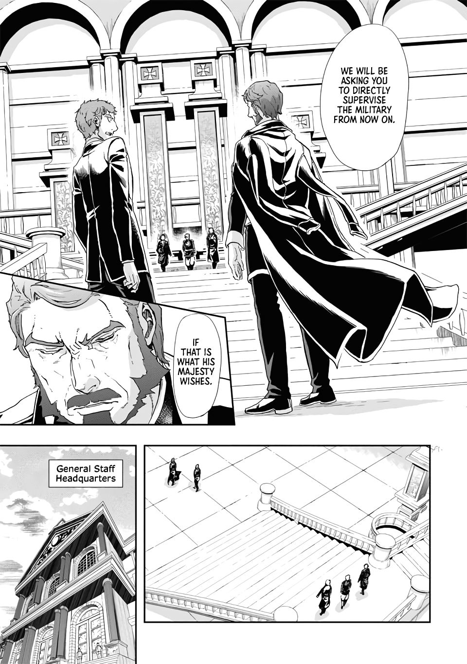 Page 25 of Chapter 66