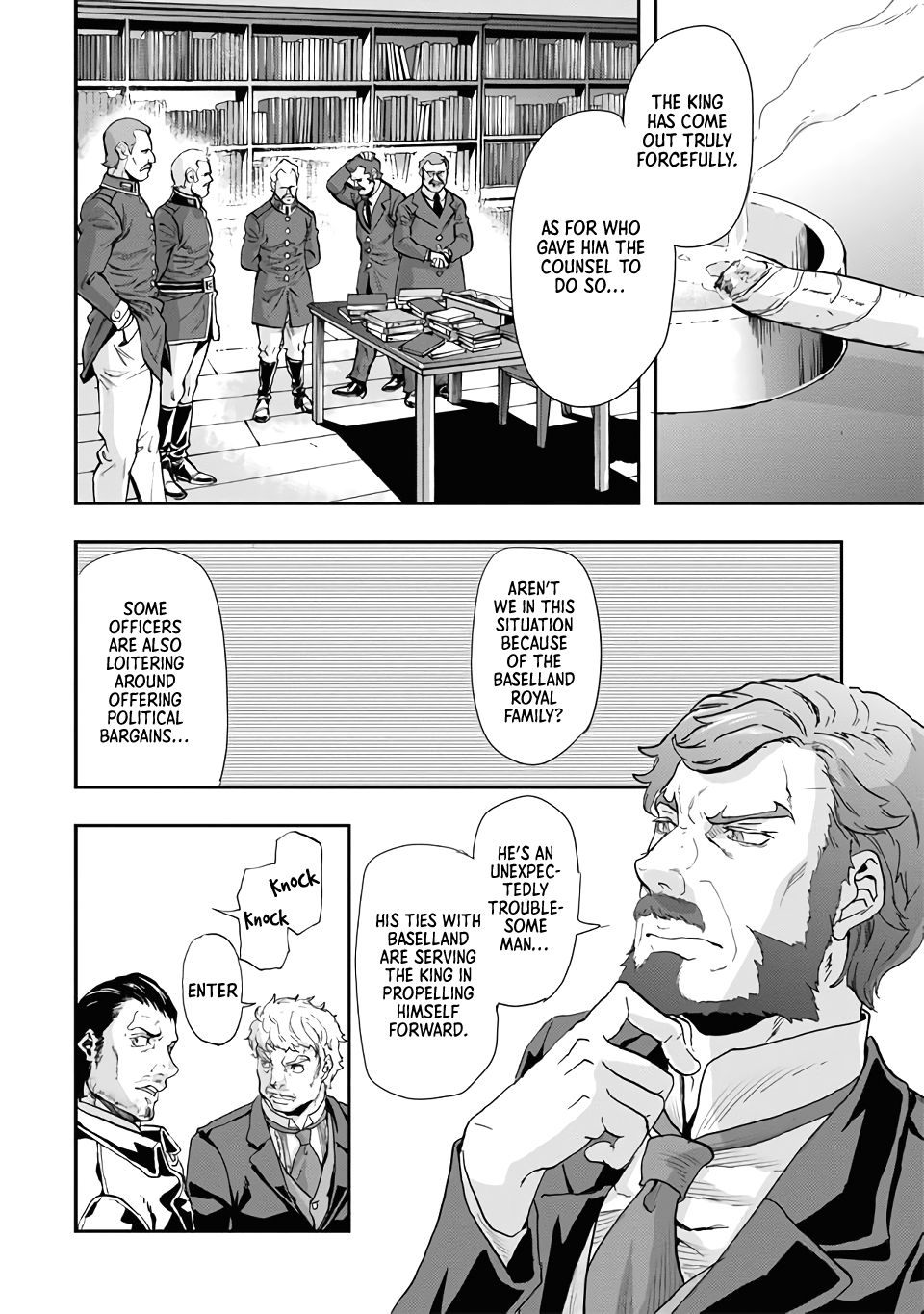 Page 26 of Chapter 66