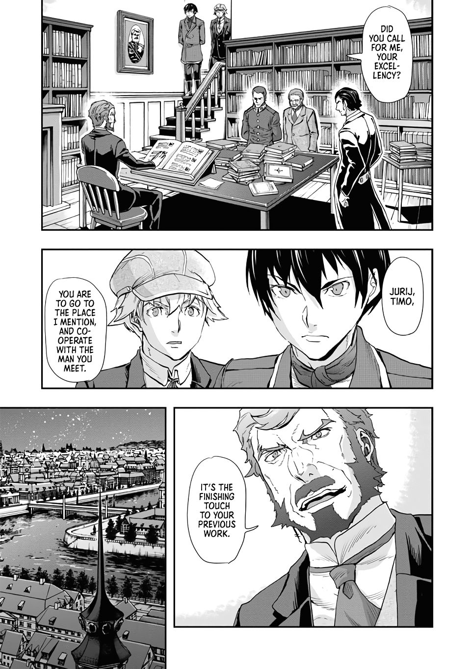 Page 27 of Chapter 66
