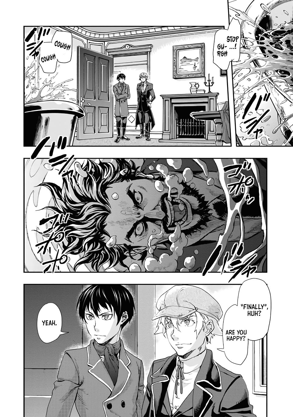 Page 28 of Chapter 66