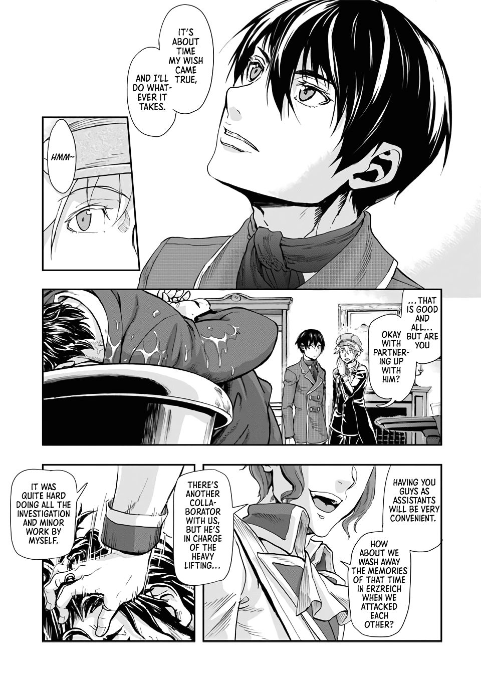 Page 29 of Chapter 66