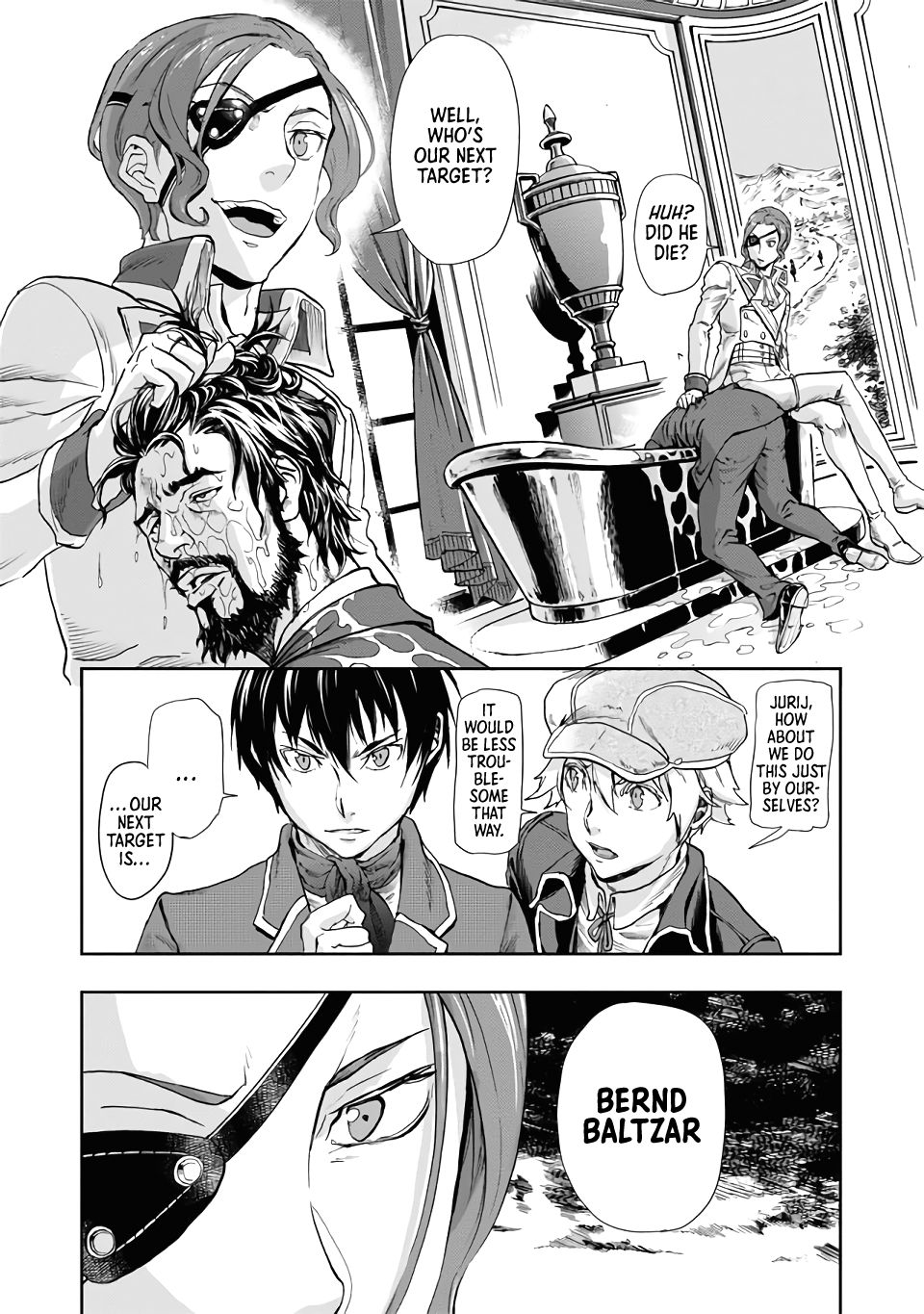 Page 30 of Chapter 66