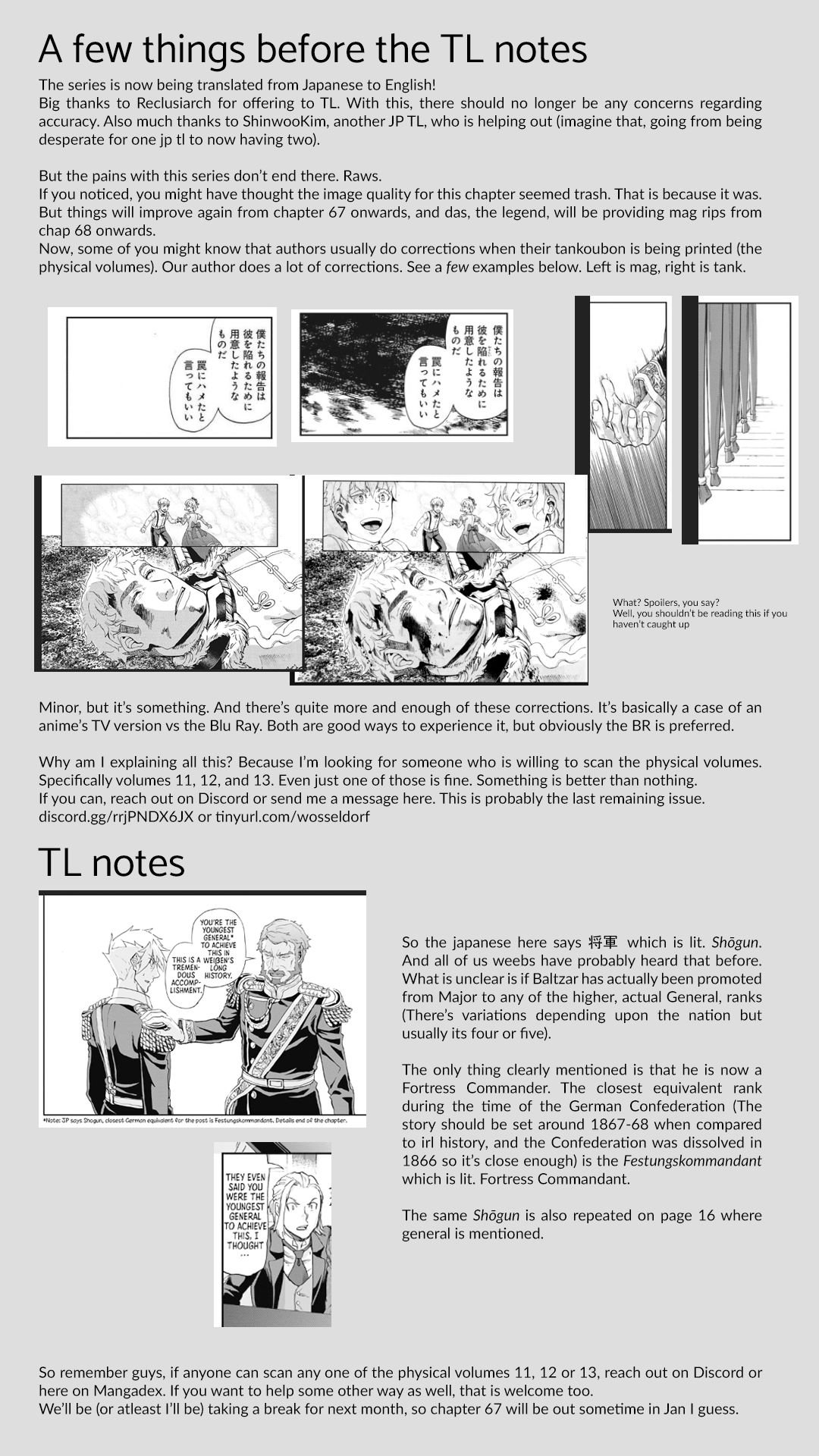 Page 33 of Chapter 66