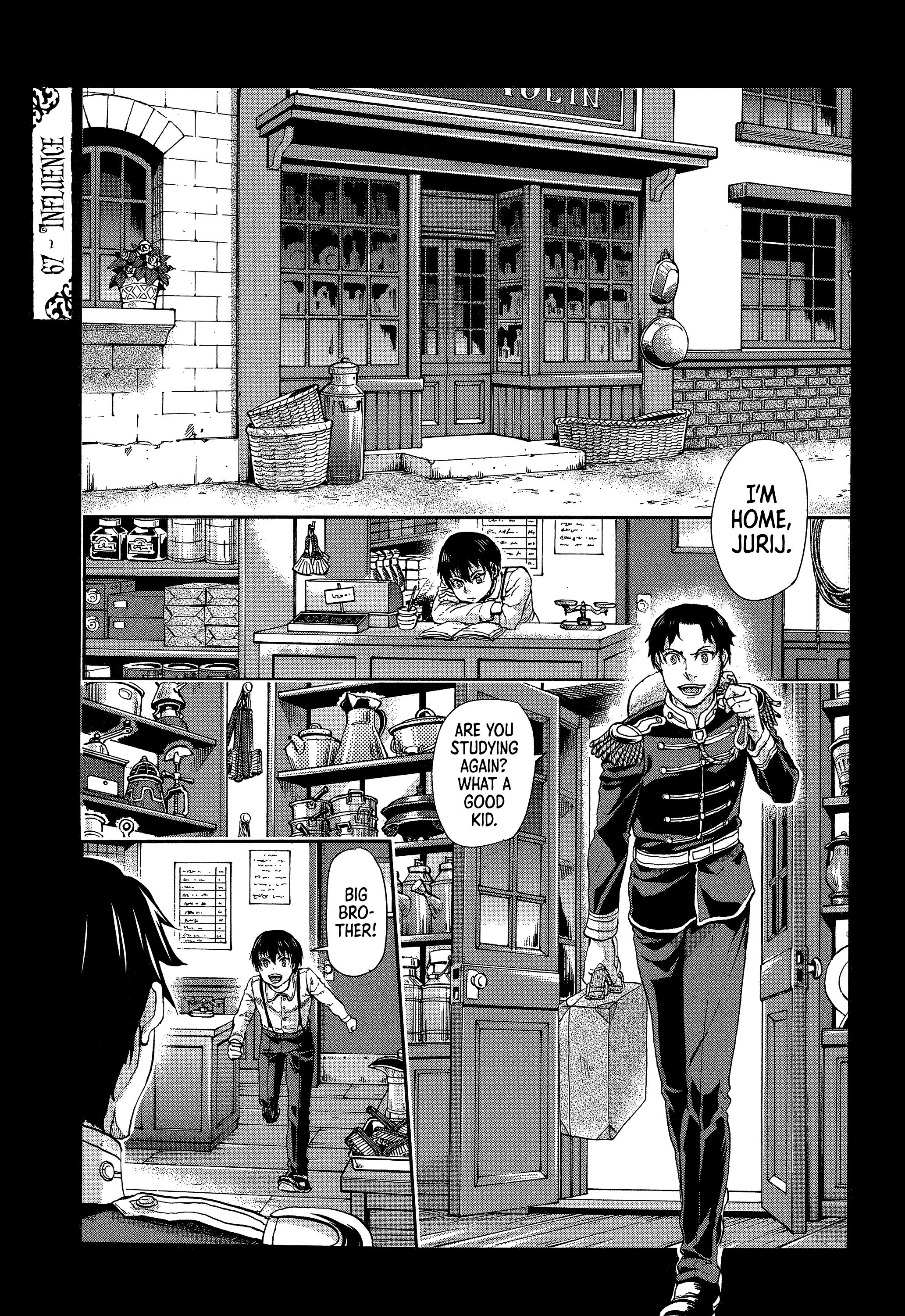 Page 2 of Chapter 67