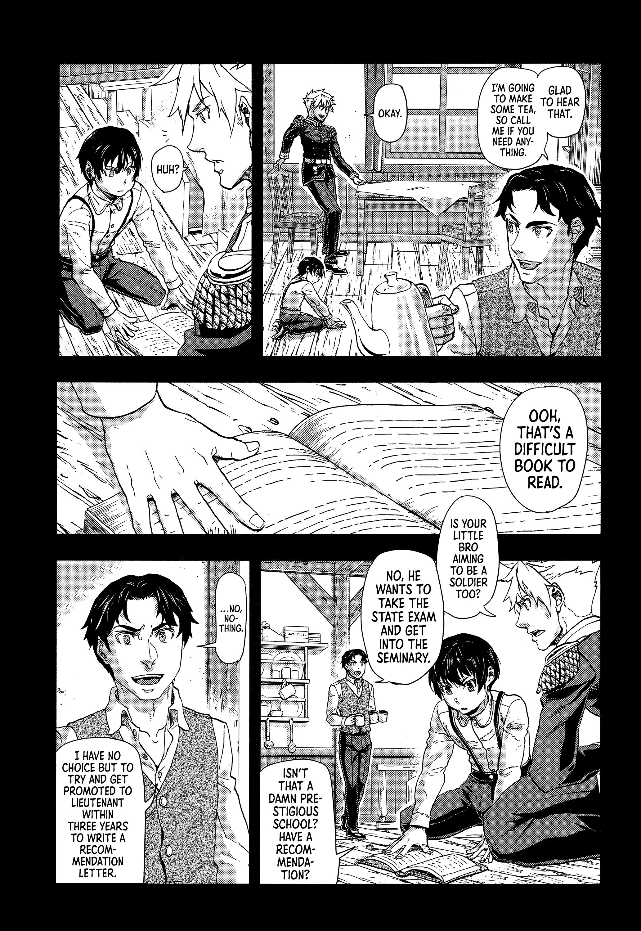 Page 4 of Chapter 67