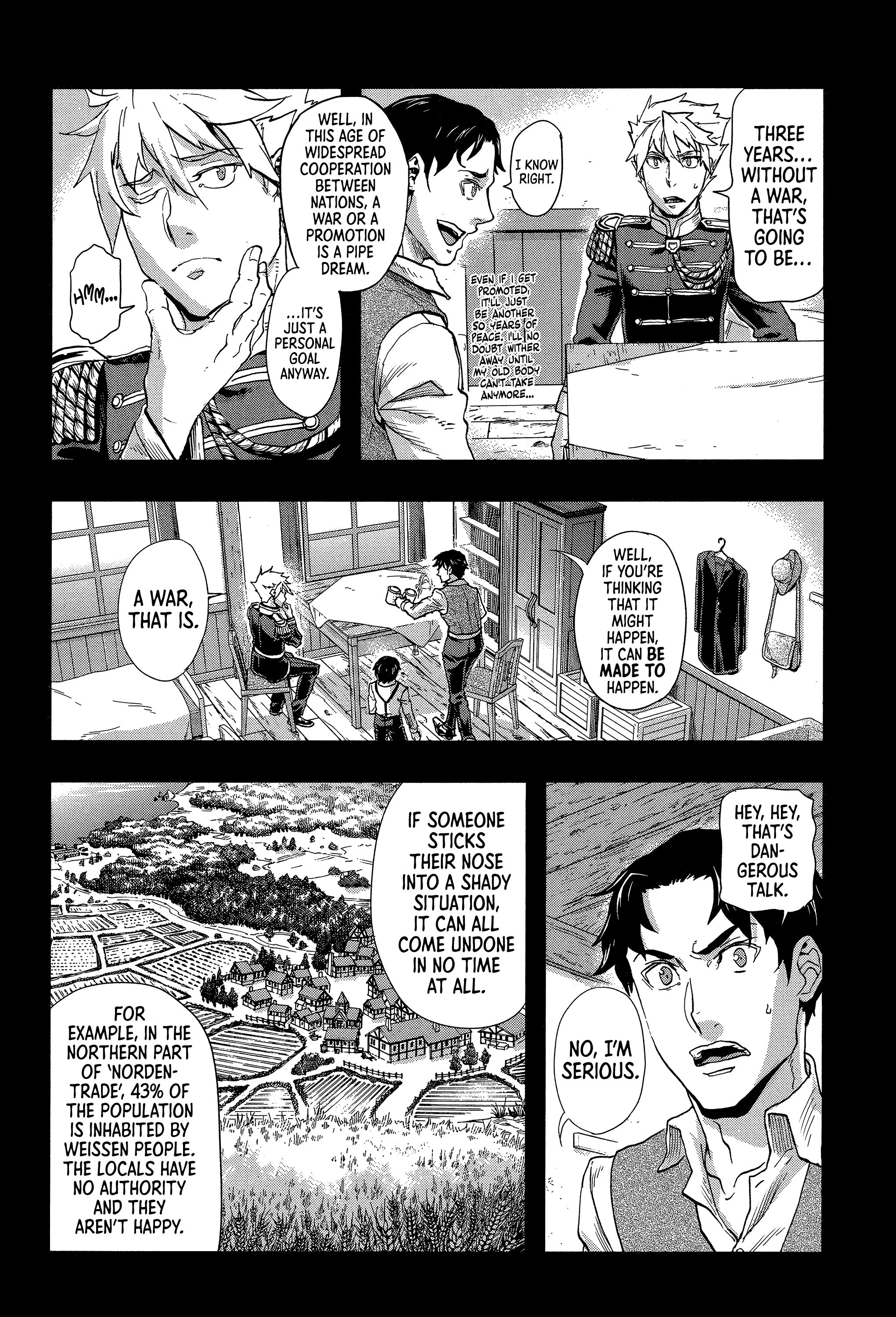 Page 5 of Chapter 67
