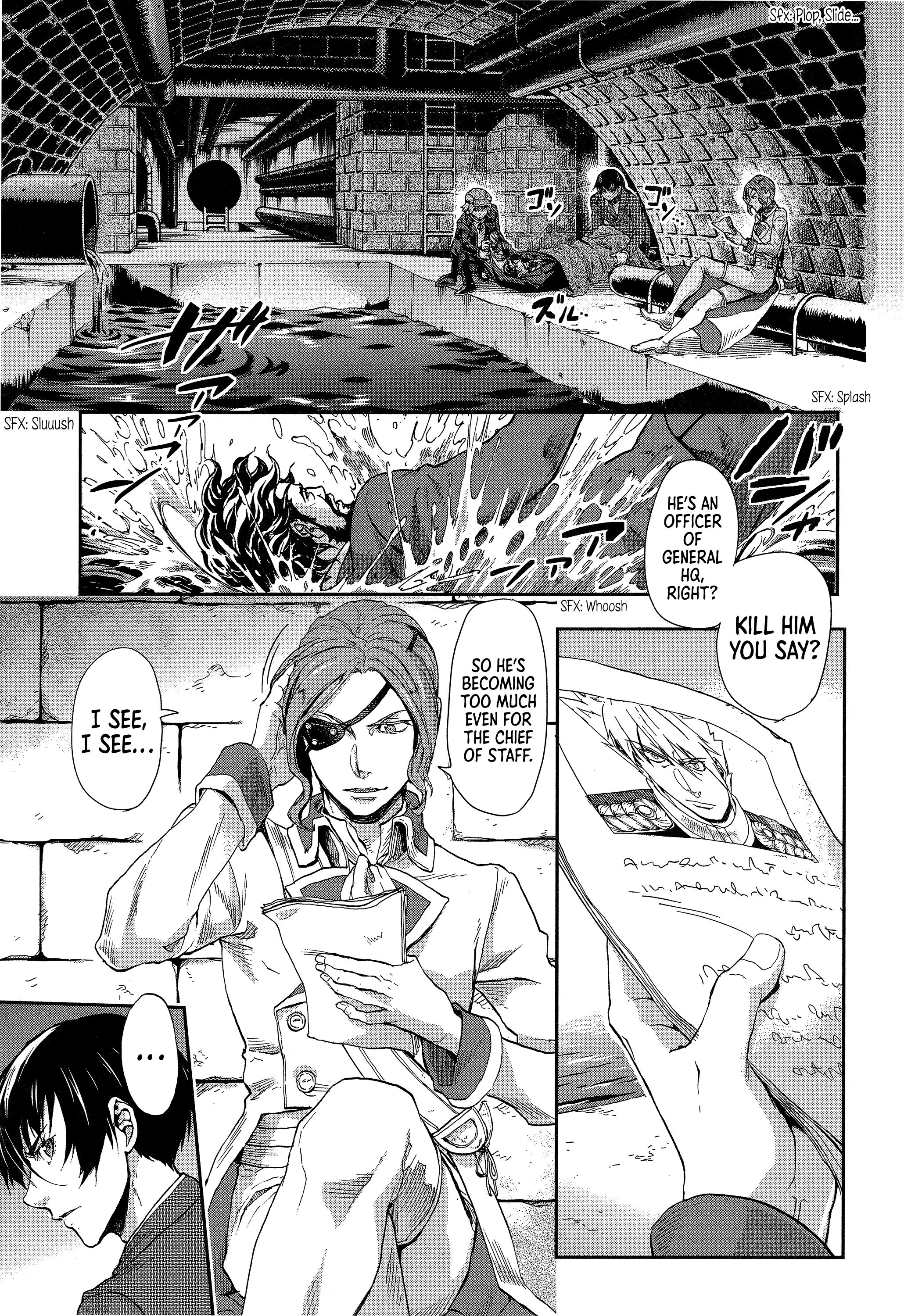 Page 8 of Chapter 67