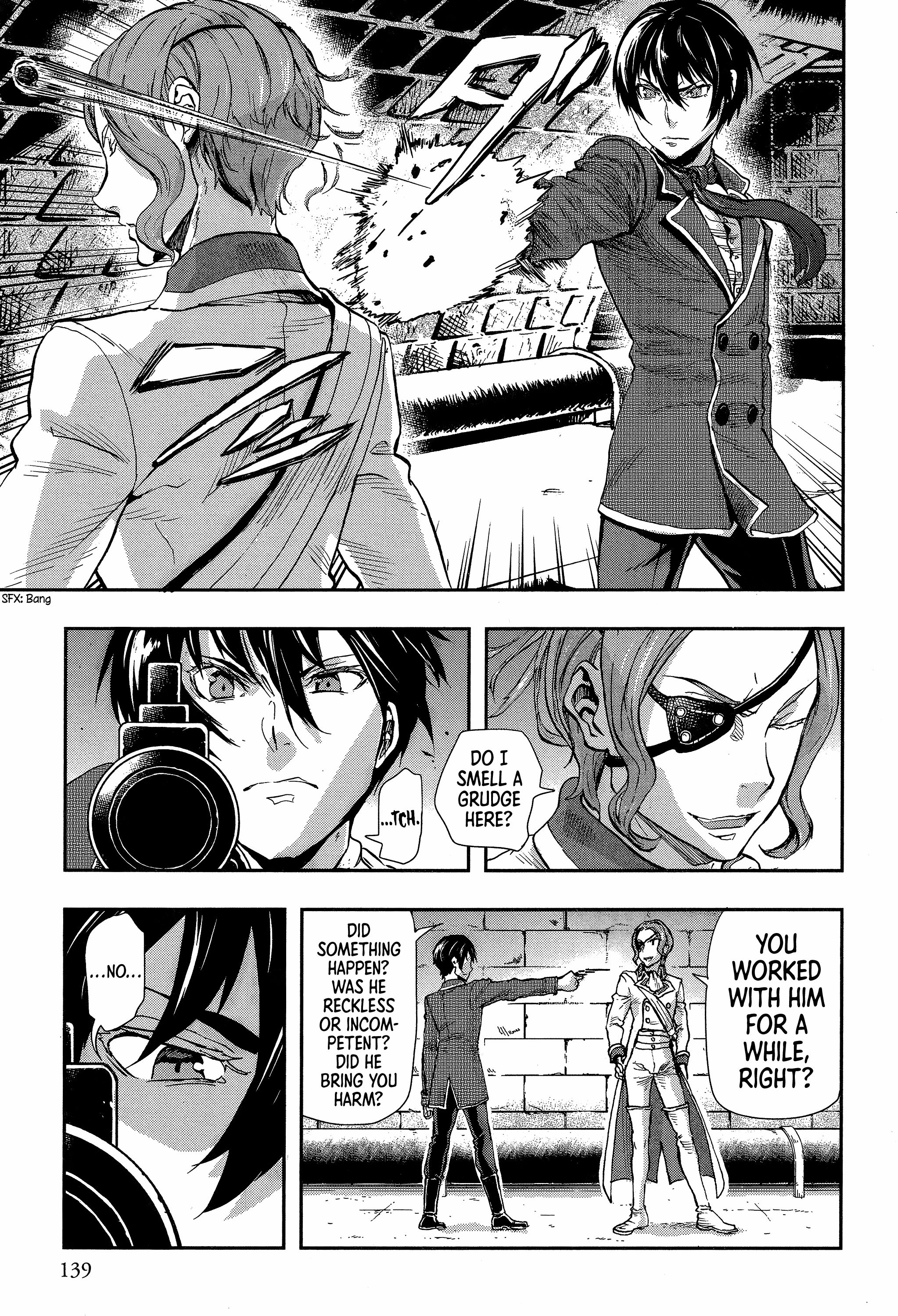 Page 10 of Chapter 67