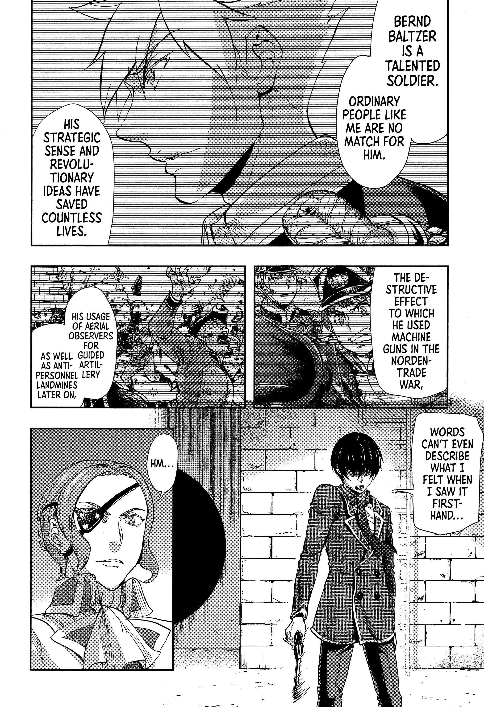 Page 11 of Chapter 67