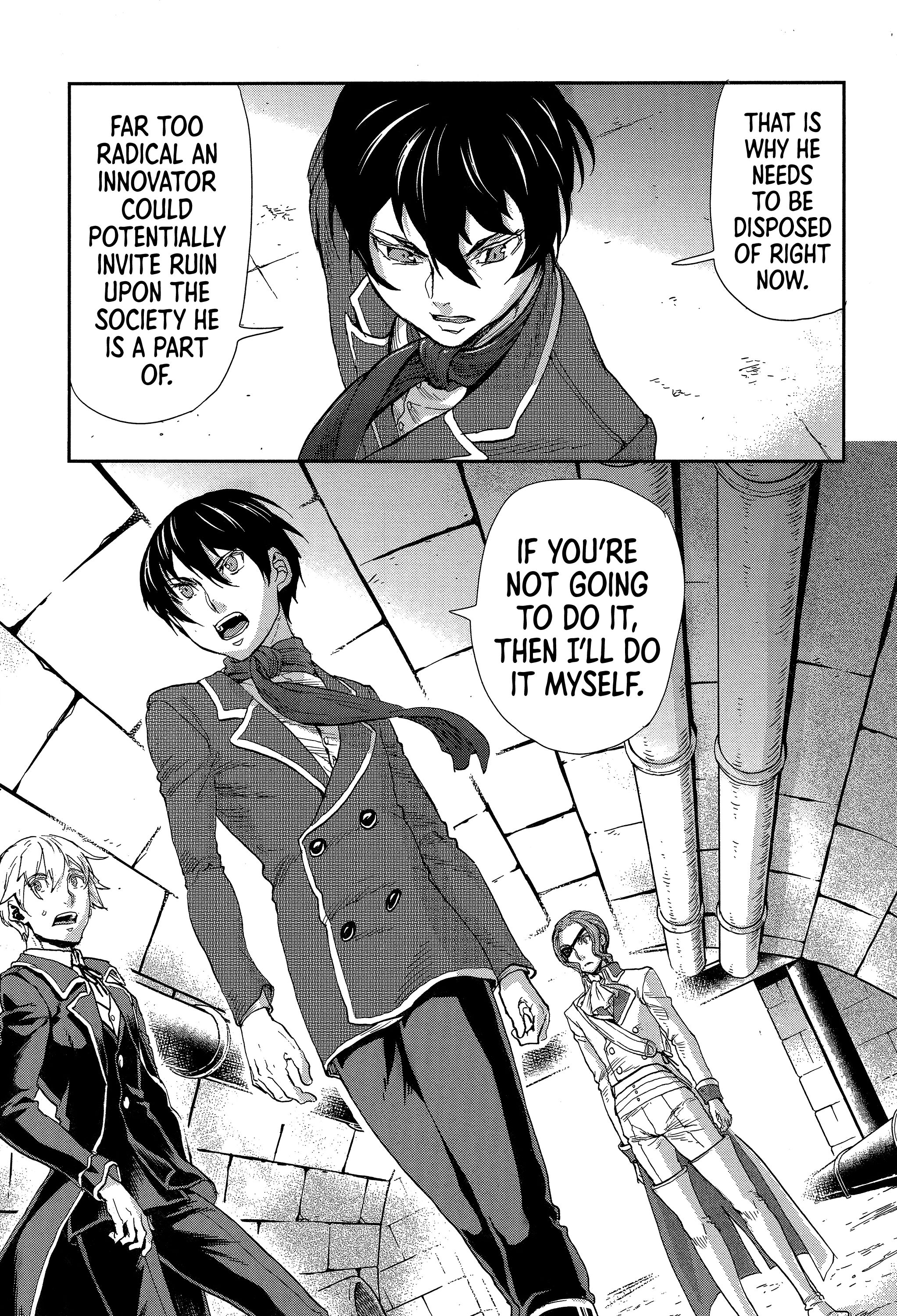 Page 12 of Chapter 67