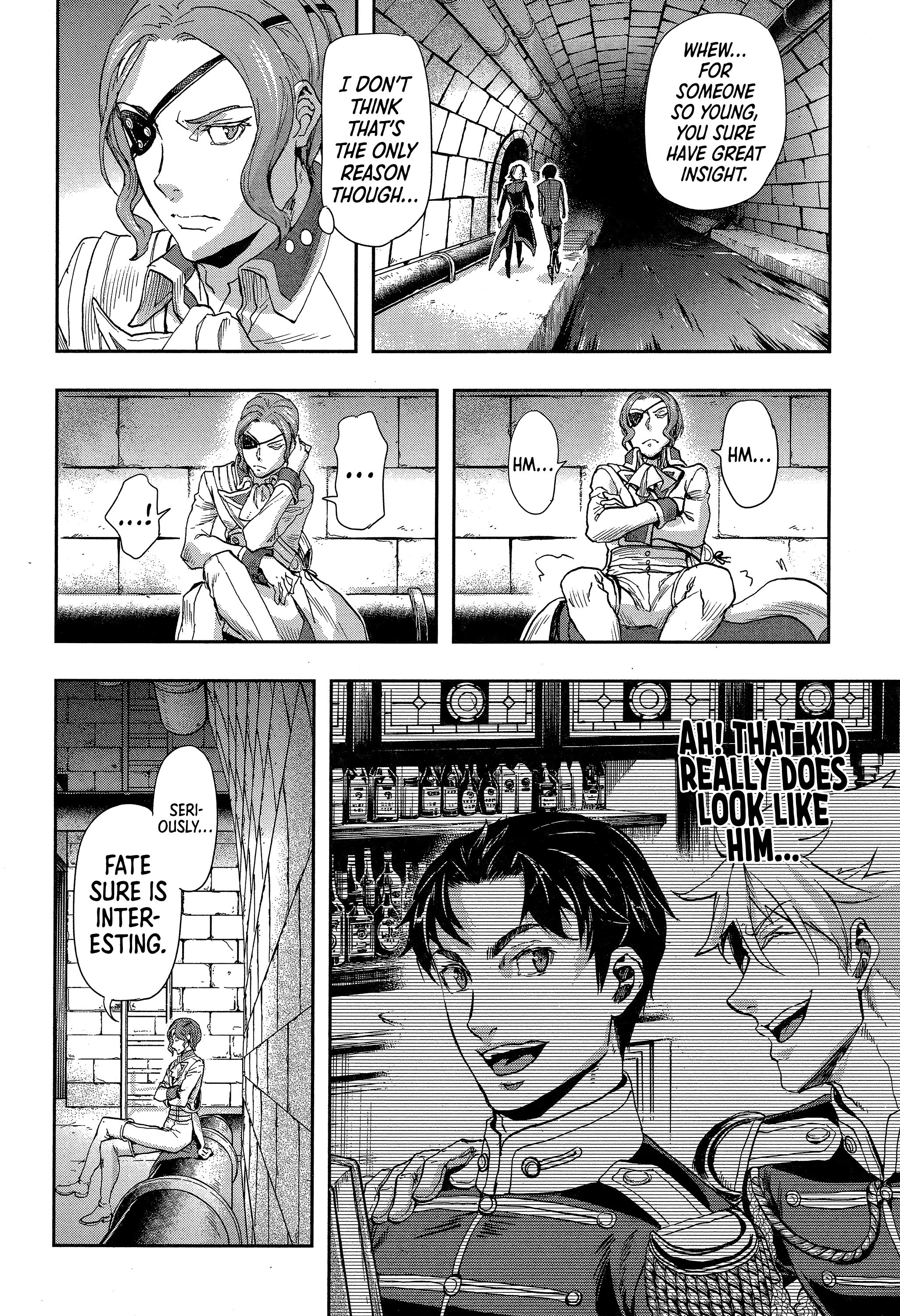 Page 13 of Chapter 67