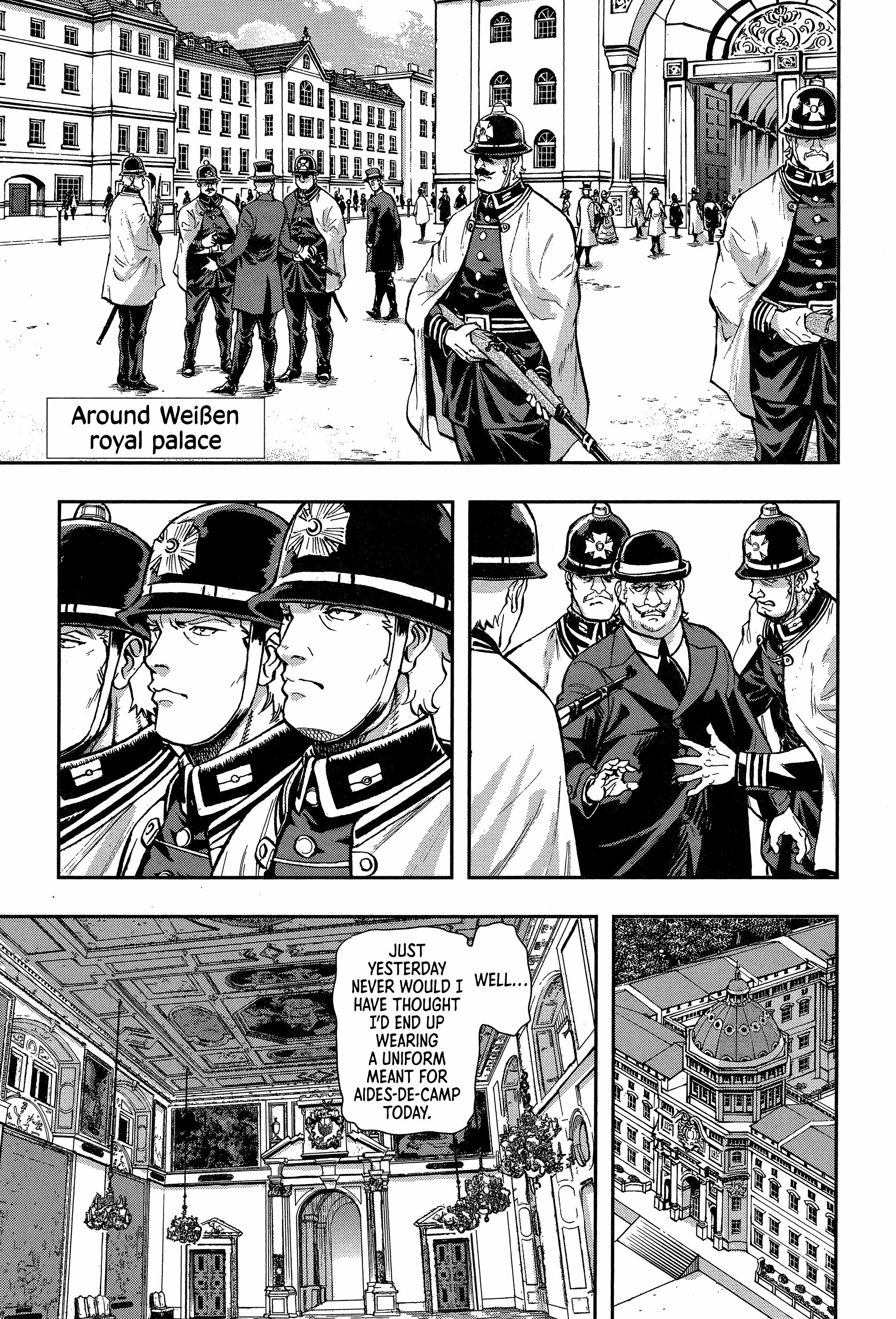 Page 14 of Chapter 67