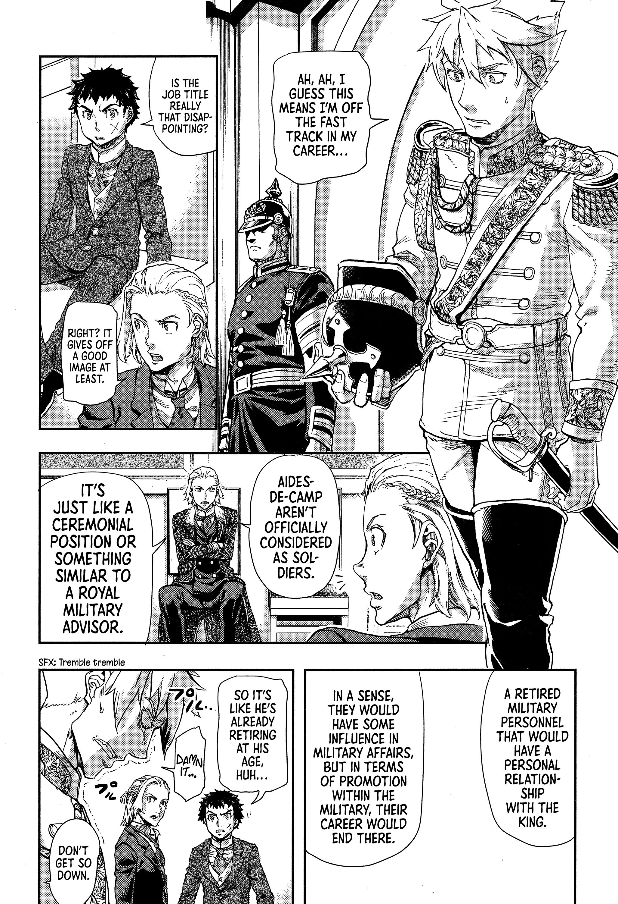 Page 15 of Chapter 67