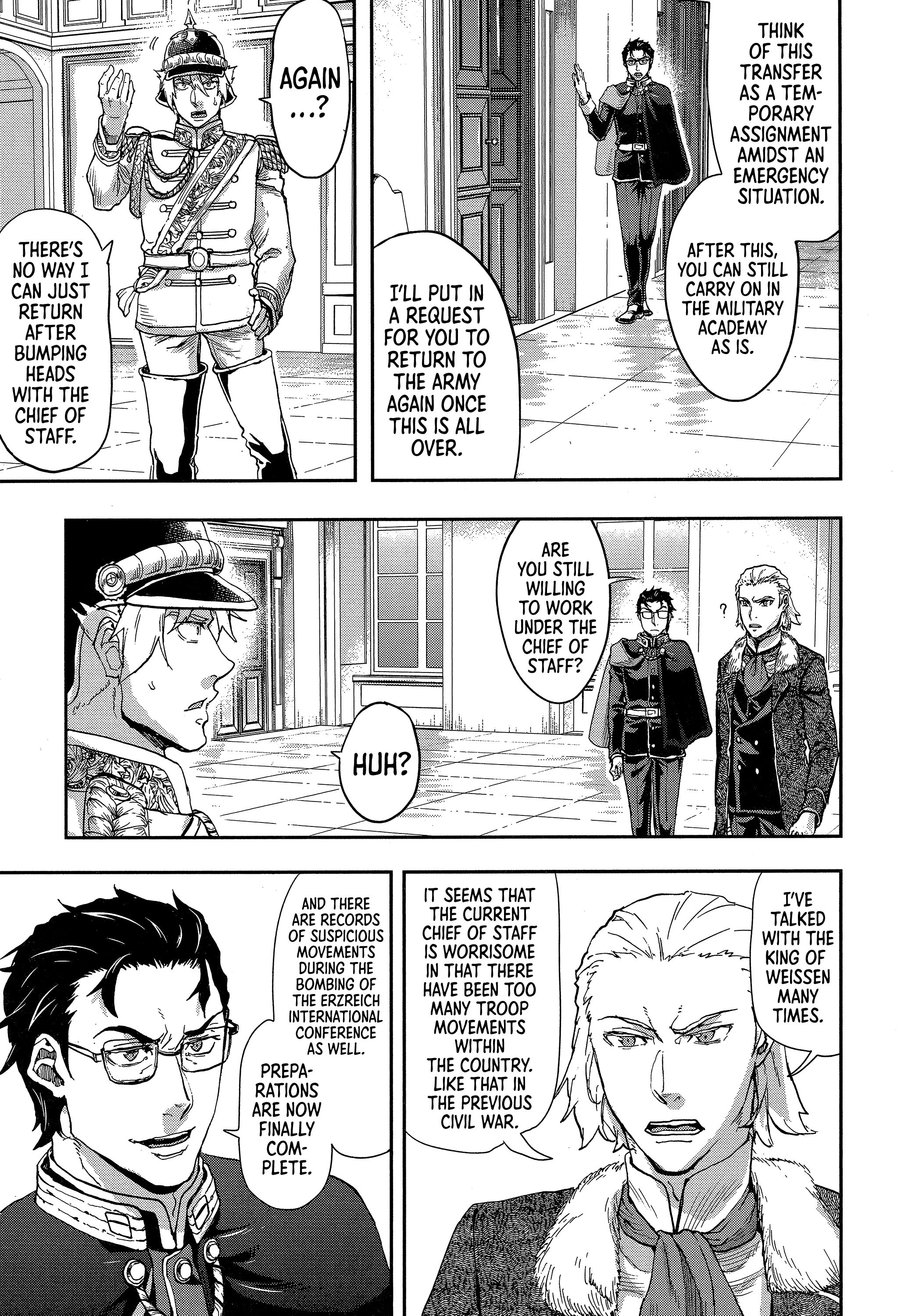 Page 16 of Chapter 67