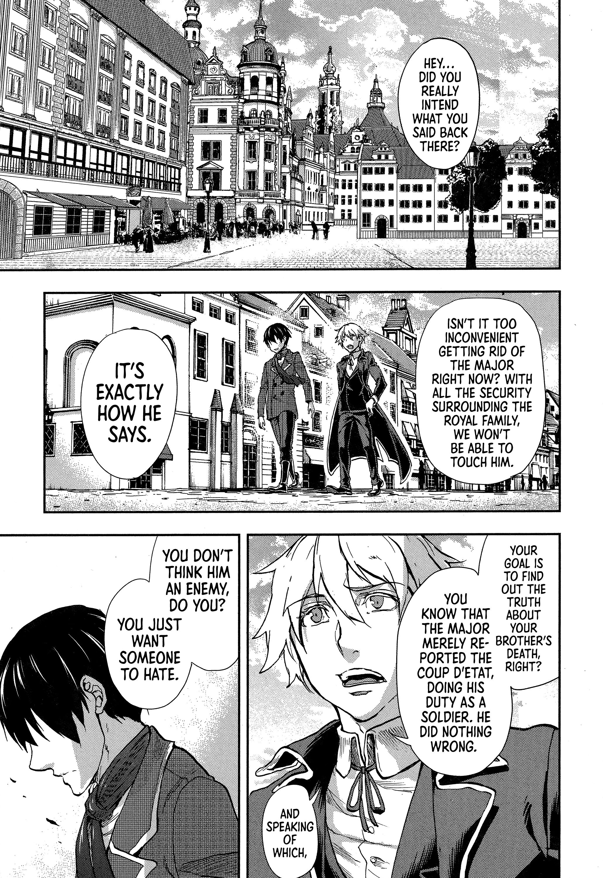 Page 18 of Chapter 67