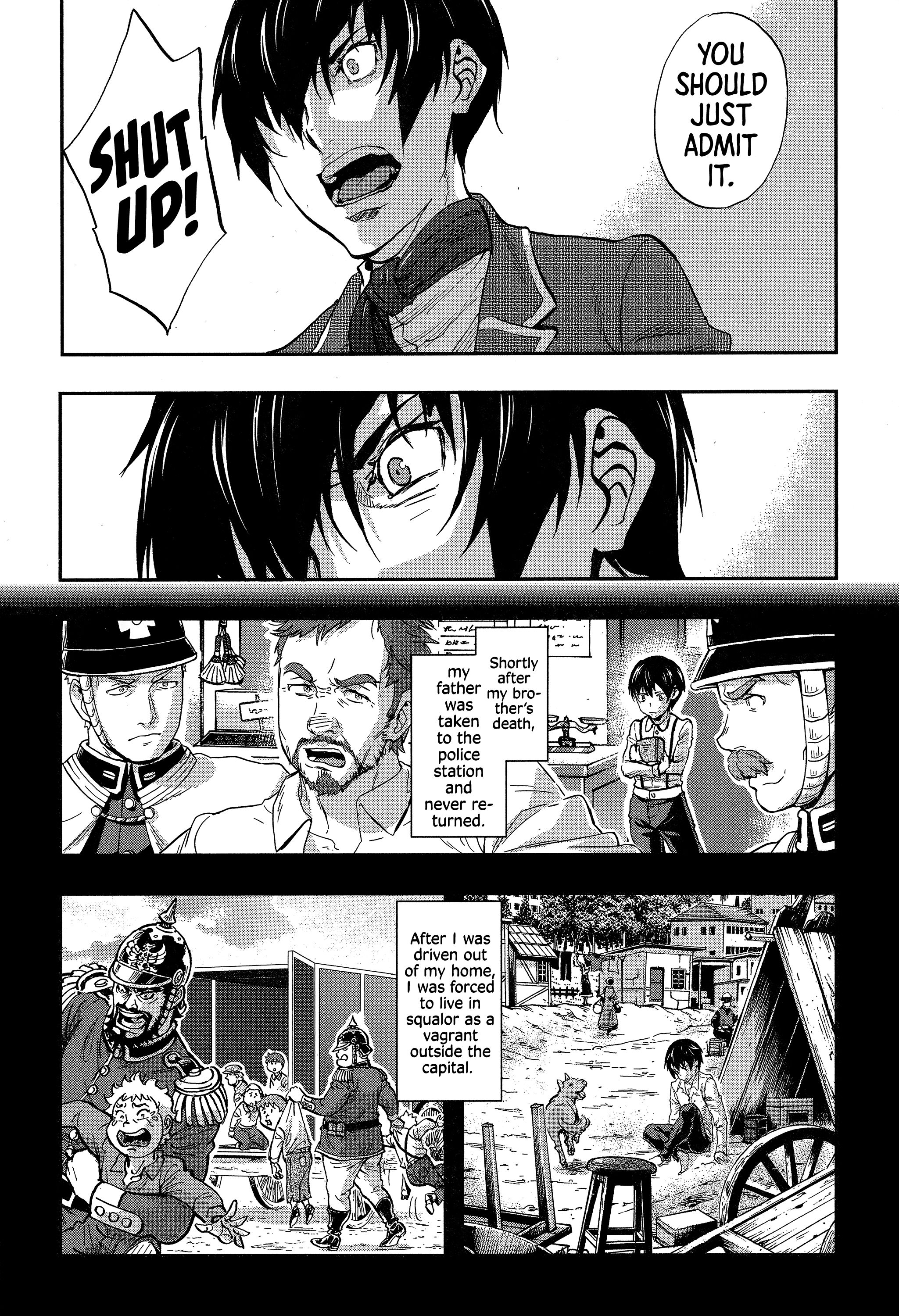Page 19 of Chapter 67