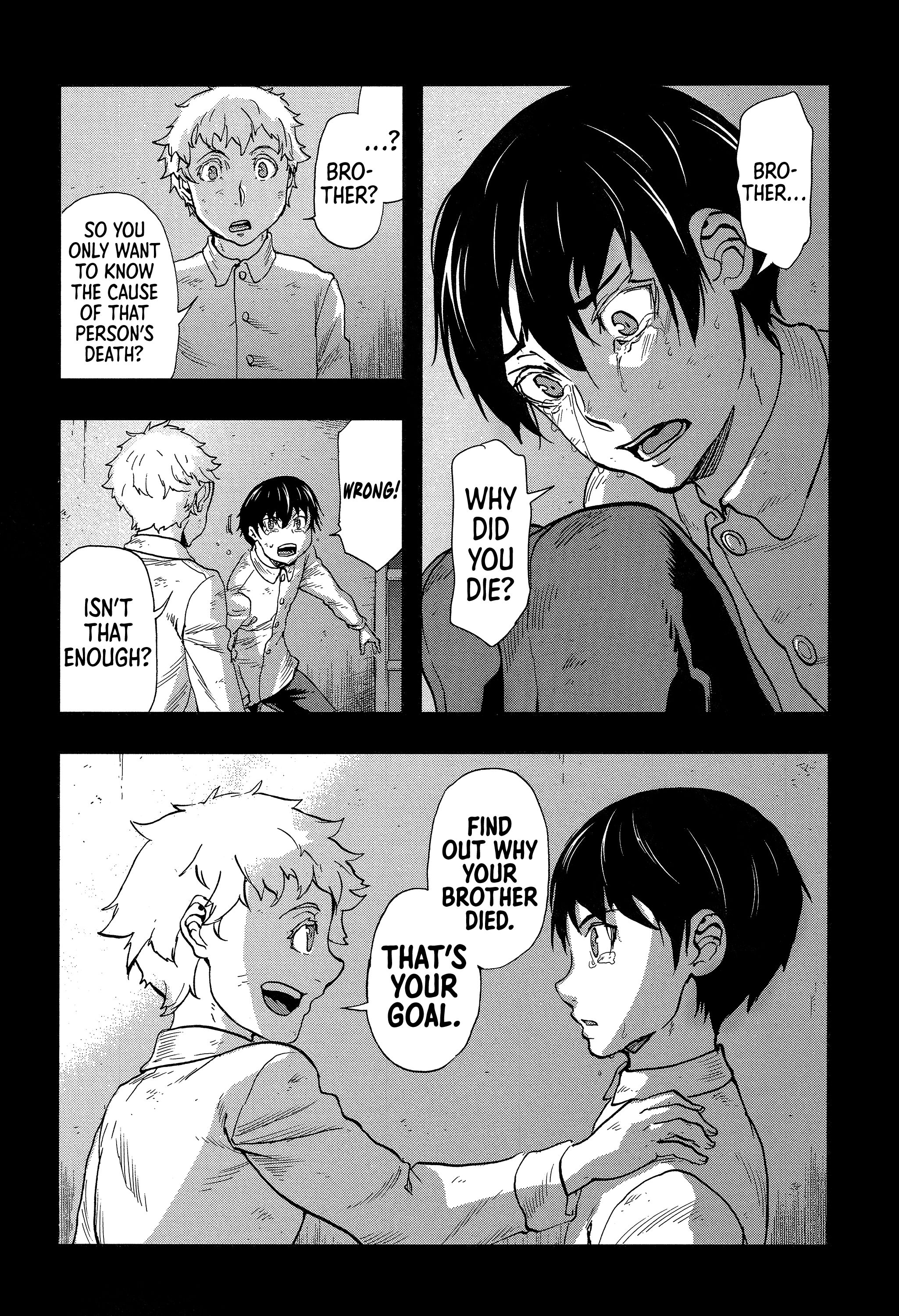 Page 21 of Chapter 67