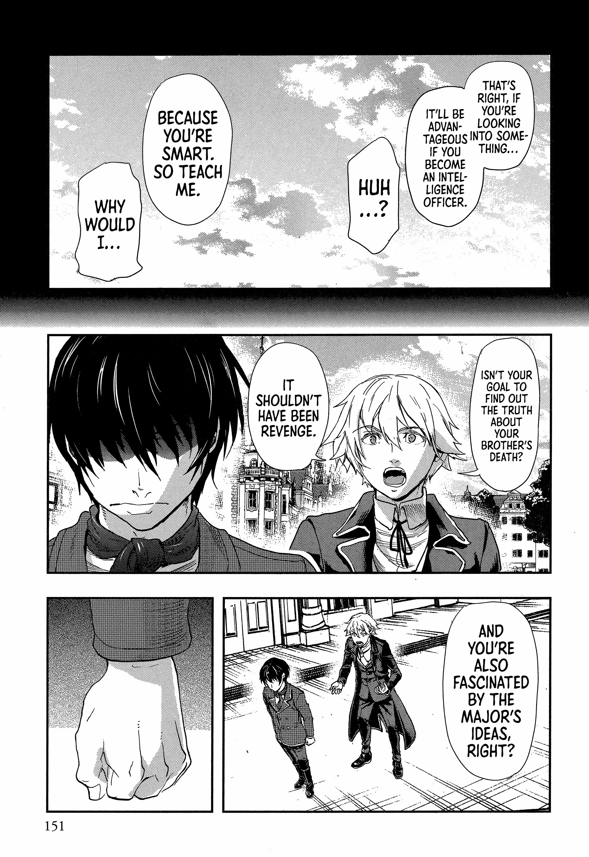 Page 22 of Chapter 67