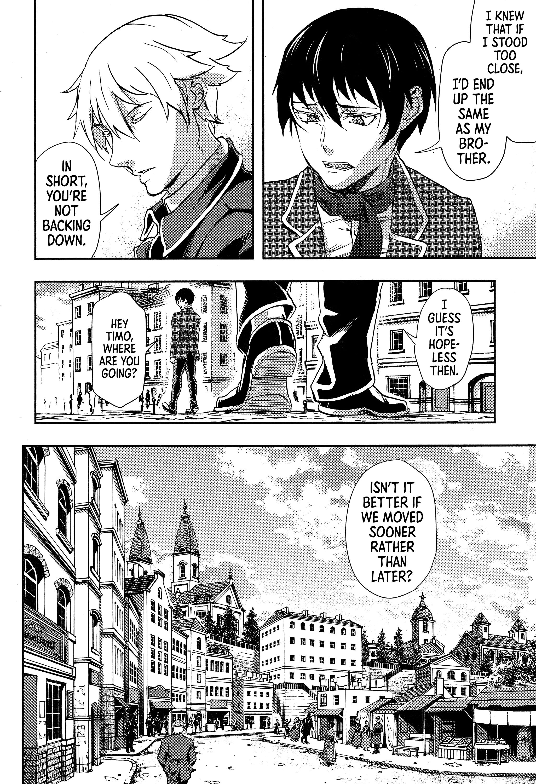 Page 23 of Chapter 67