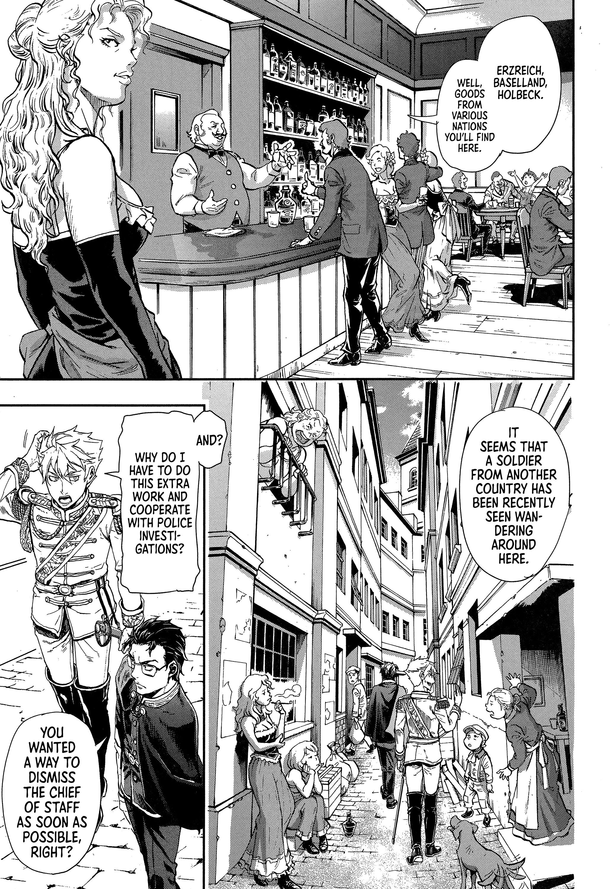 Page 24 of Chapter 67