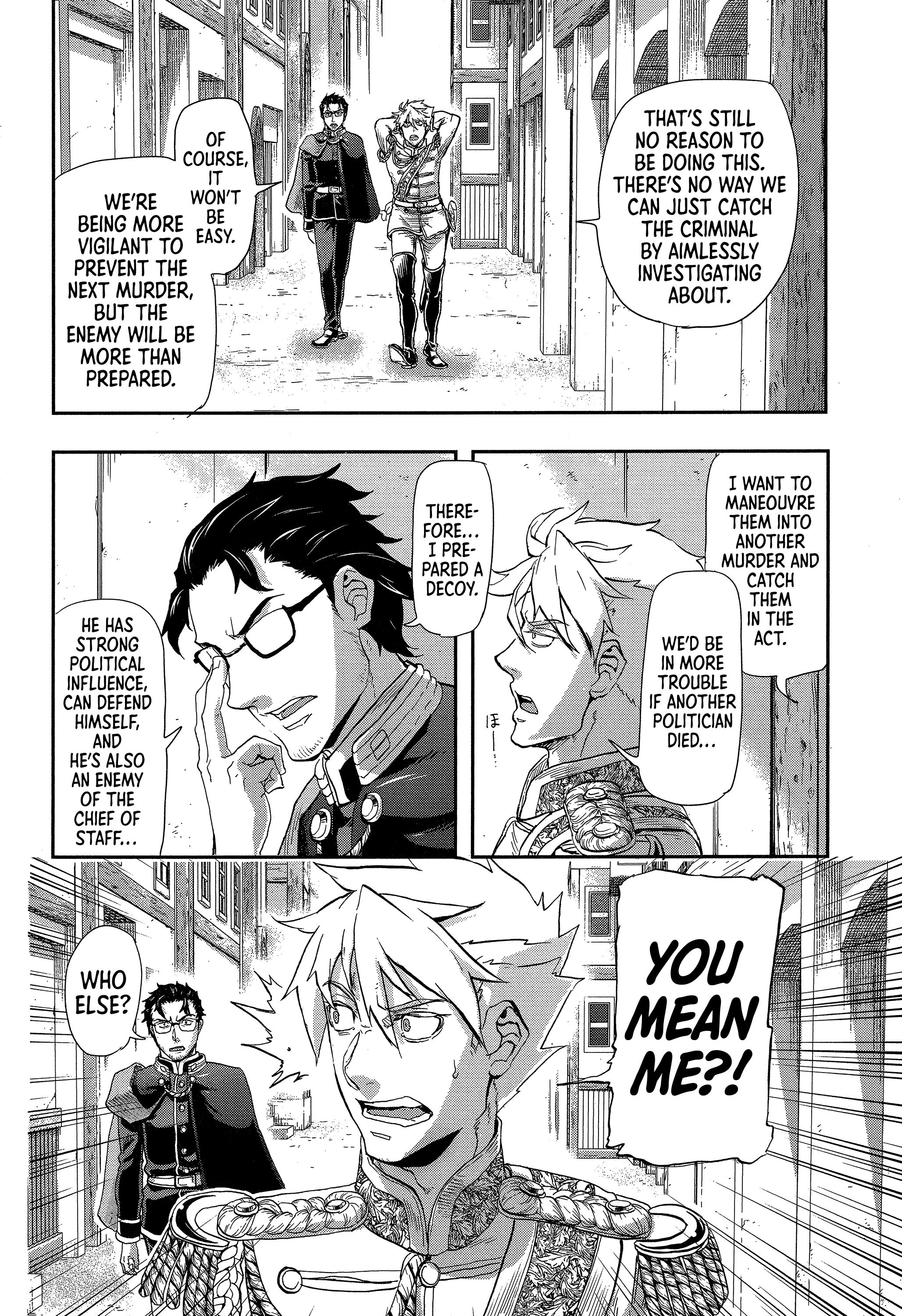 Page 25 of Chapter 67