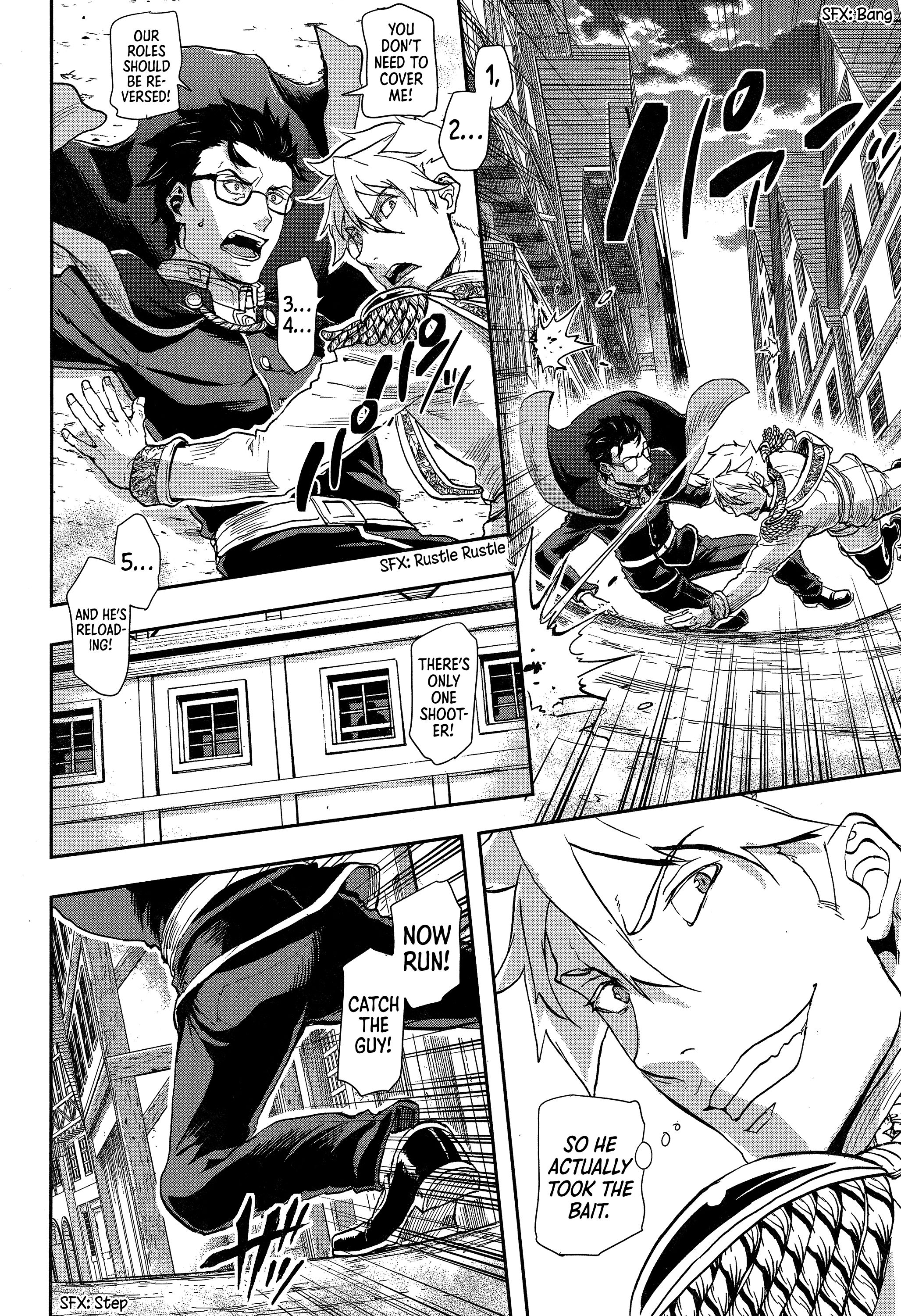 Page 27 of Chapter 67