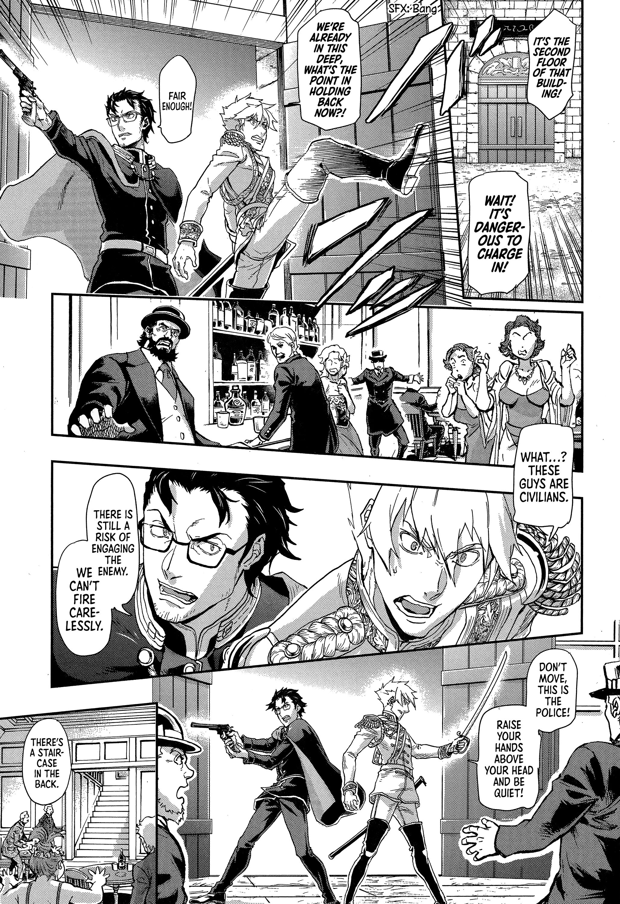 Page 28 of Chapter 67