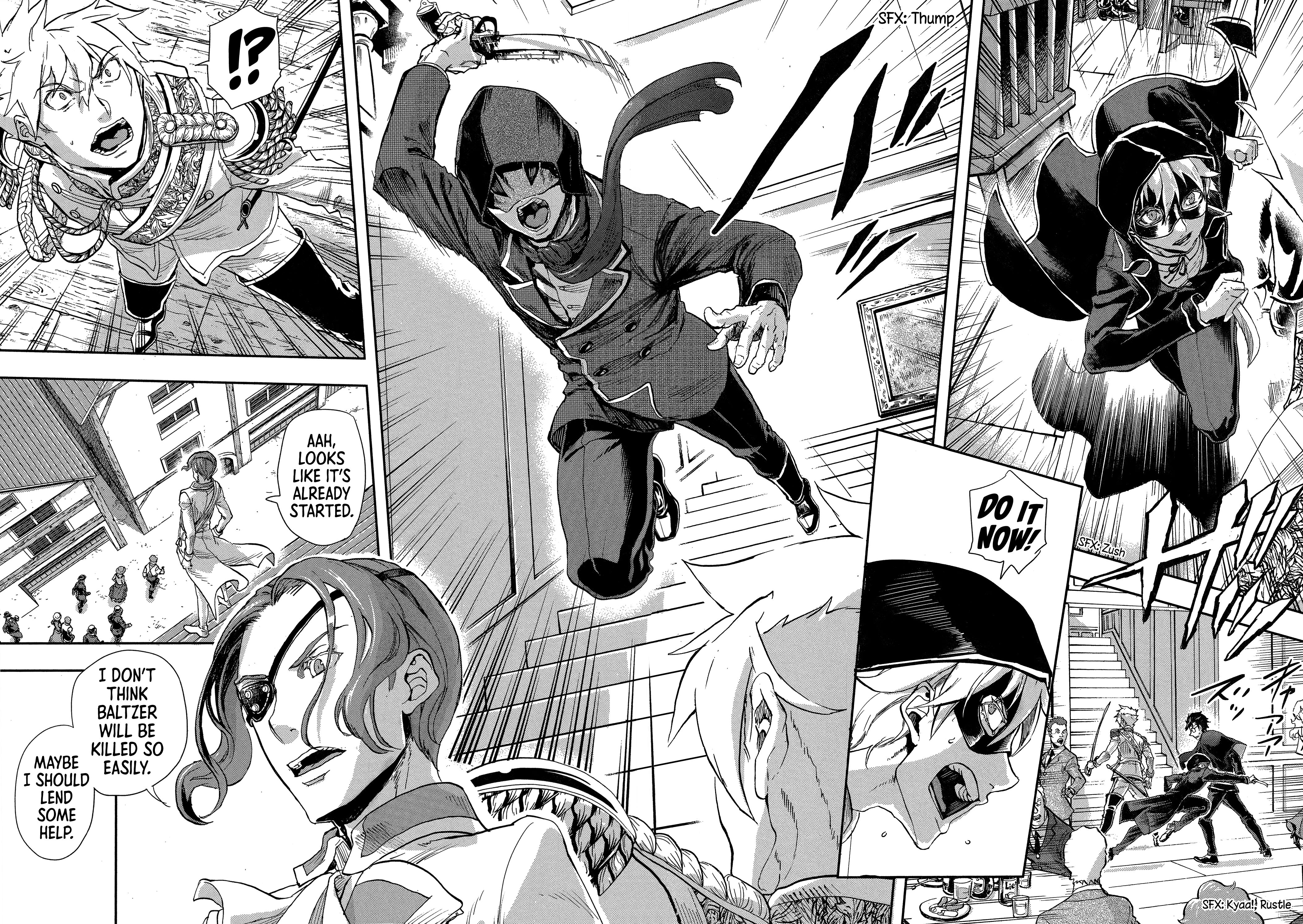 Page 29 of Chapter 67