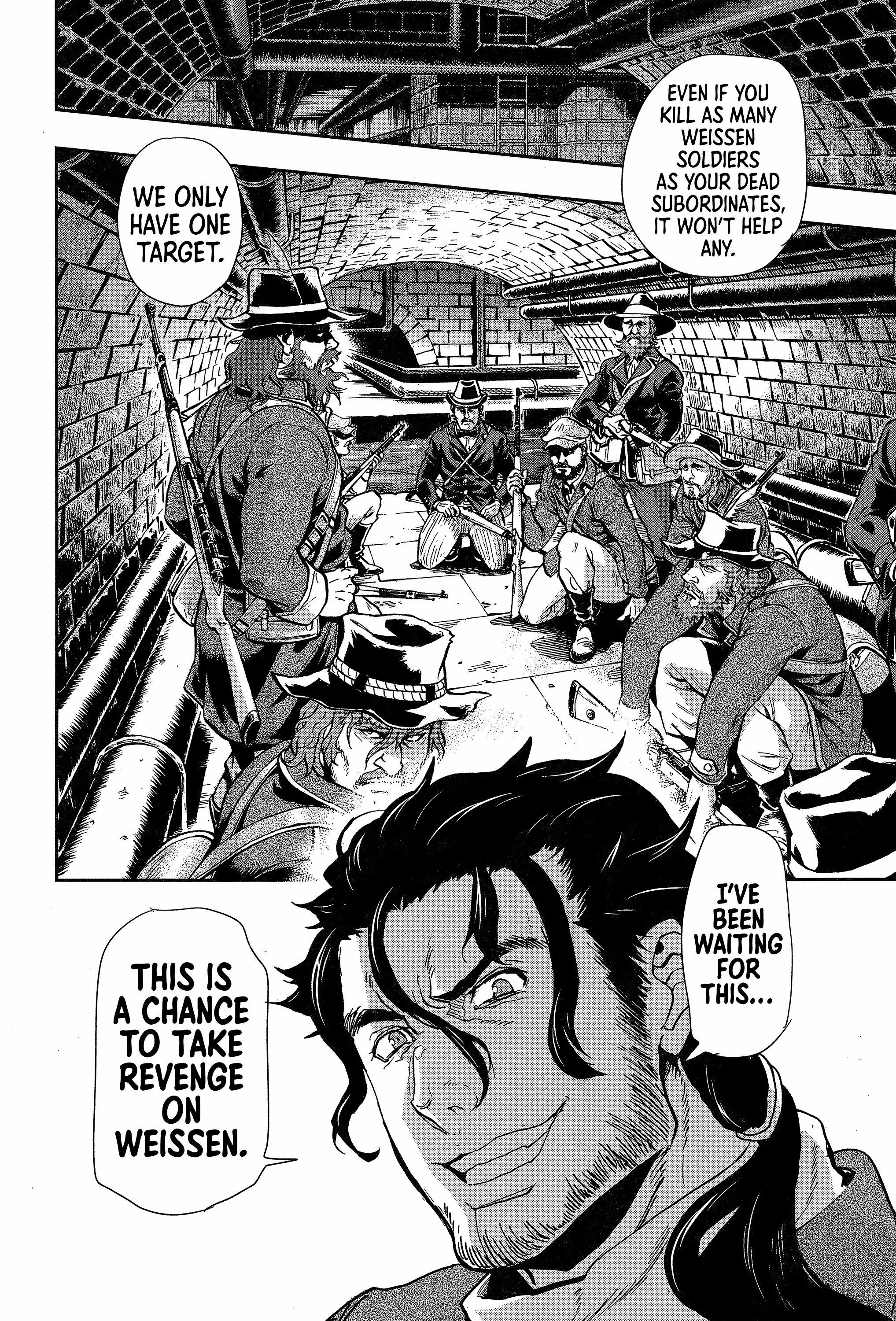 Page 30 of Chapter 67